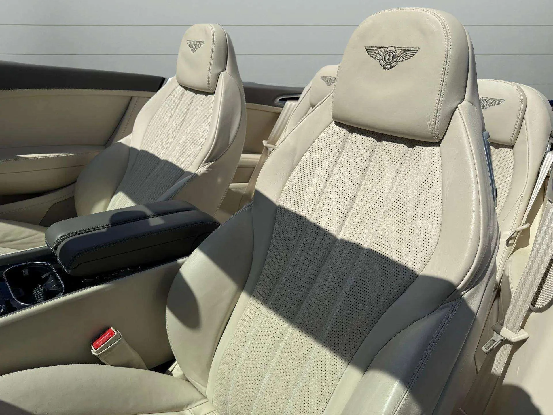 mph014_3693922778_bb49153ed3af49c29b914d0fb685c068_bc4f3e1b2e