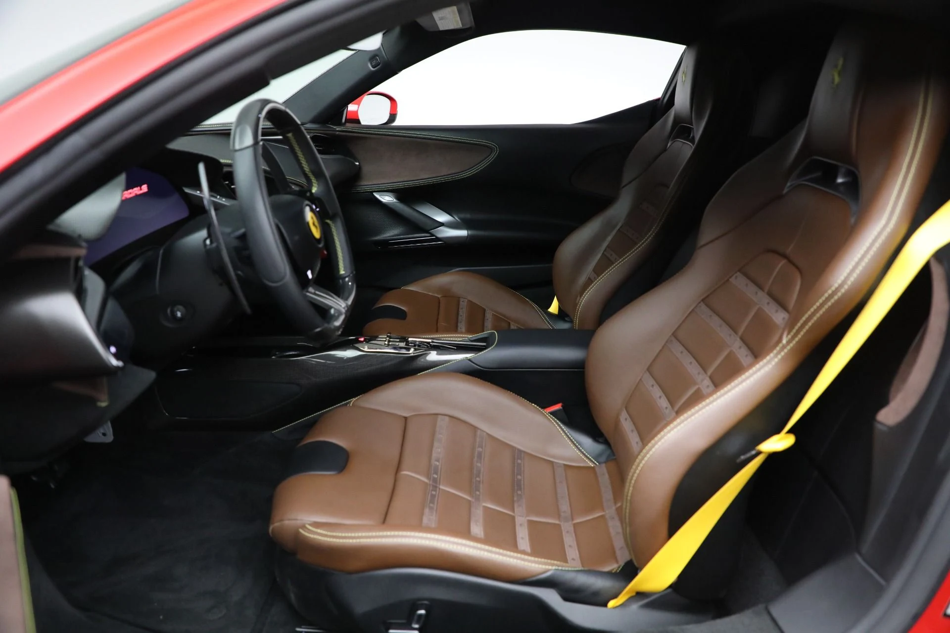 mph014_3694024259_Used_2022_Ferrari_SF_90_Stradale_1761420525_ac94be100f