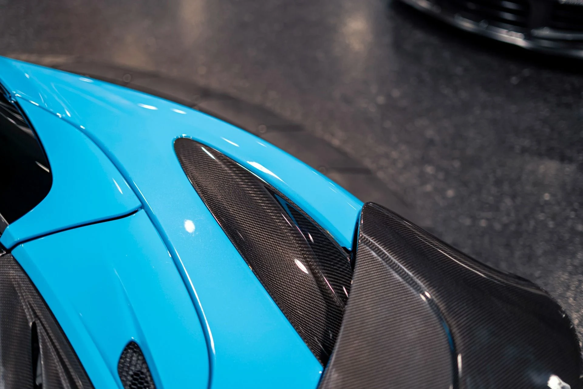 mph014_3694416053_Used_2021_Mc_Laren_720_S_Spider_MSO_Fistral_Blue_70_K_in_Tasteful_Mods_1780425954_4e5d8d7112