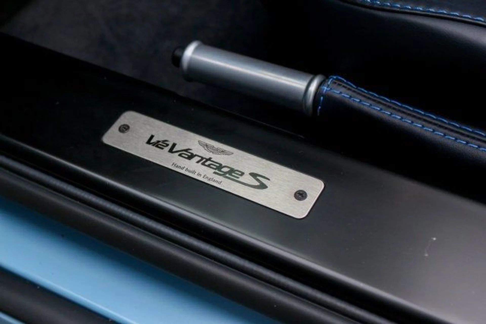 mph014_369499768_15_12ced04647