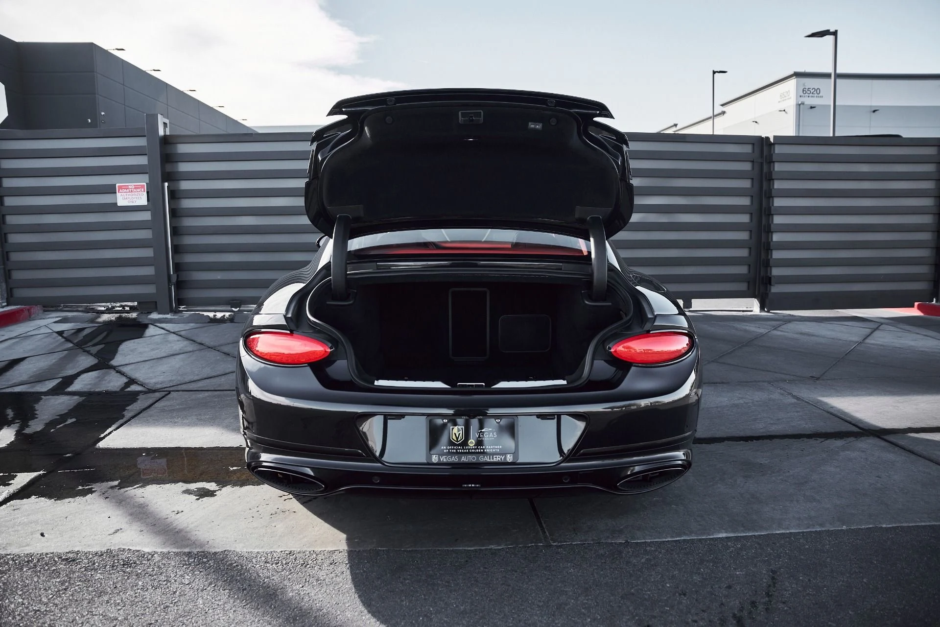 mph014_3695054306_Used_2022_Bentley_Continental_GT_Speed_1770671896_2c196058fc