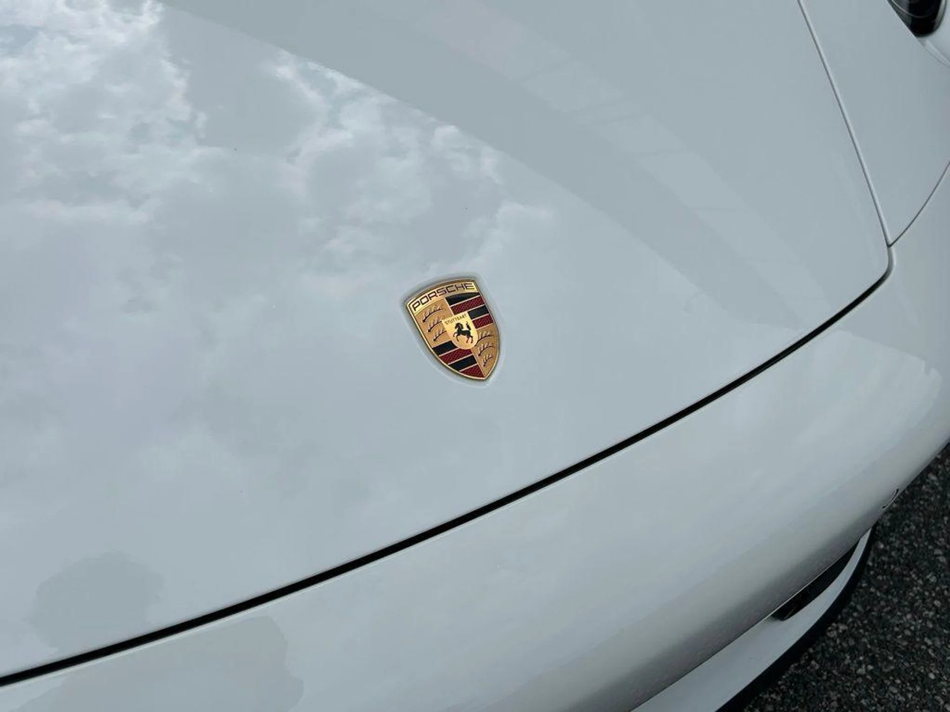 mph014_3695083791_EJL_1_XPBY_5_T5pf_QG_Hducojxahxk4_2f2fca49ed