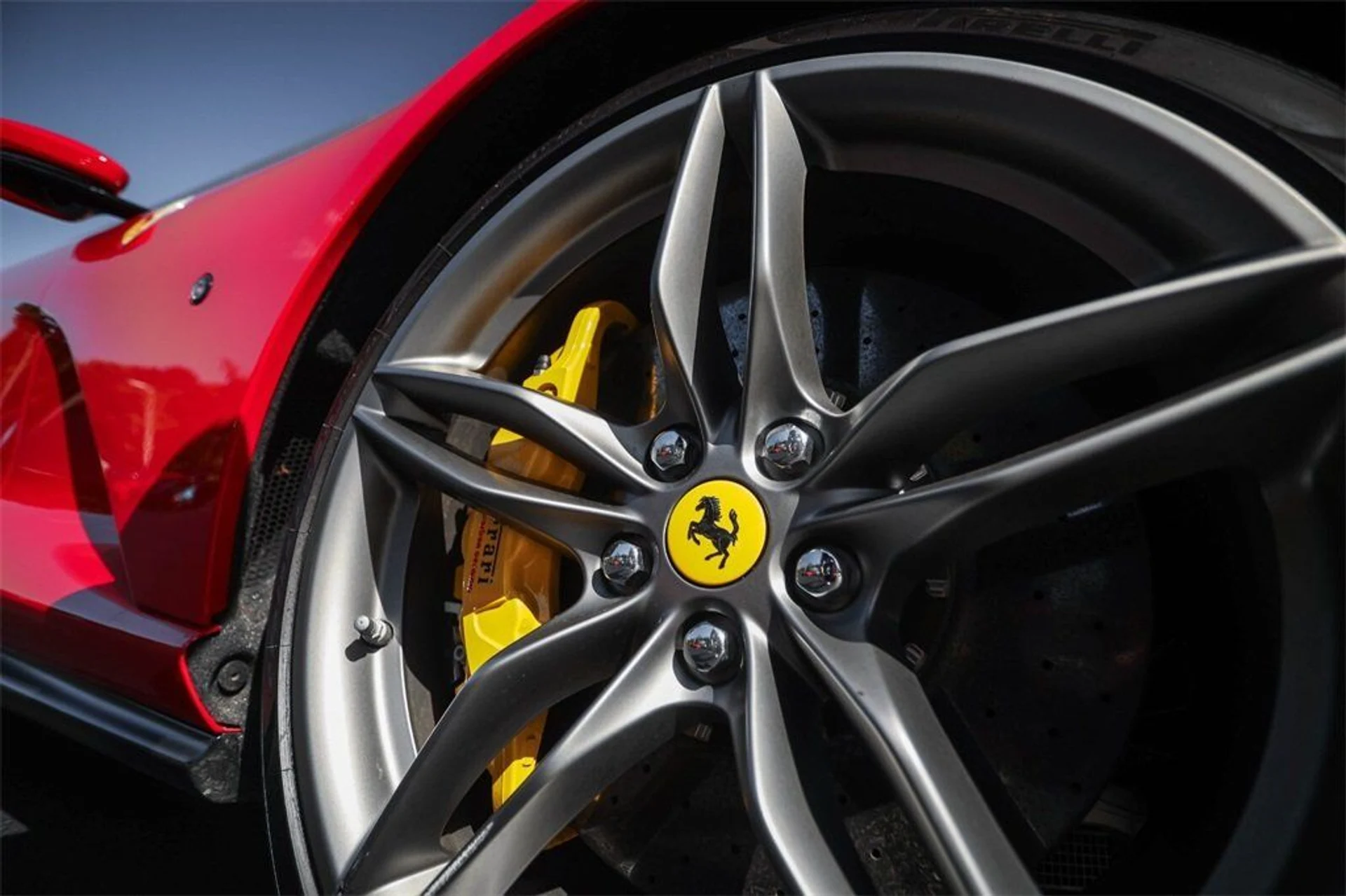 mph014_3695293526_6c8c3b47b2dc2269144448e622d0ae52_5f0b2811f2