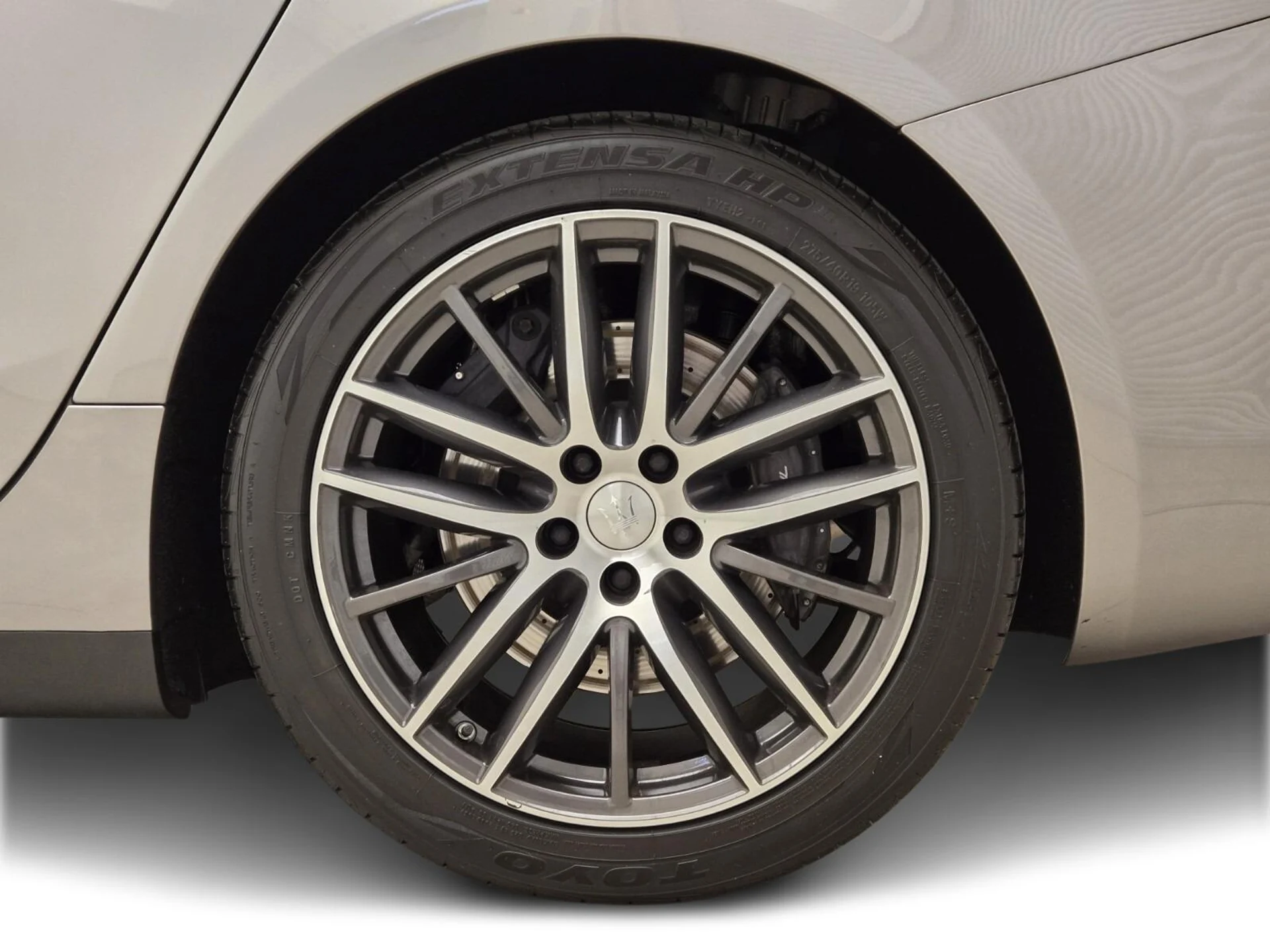 mph014_3695332739_Used_2019_Maserati_Ghibli_S_1753943843_fbc4197b79