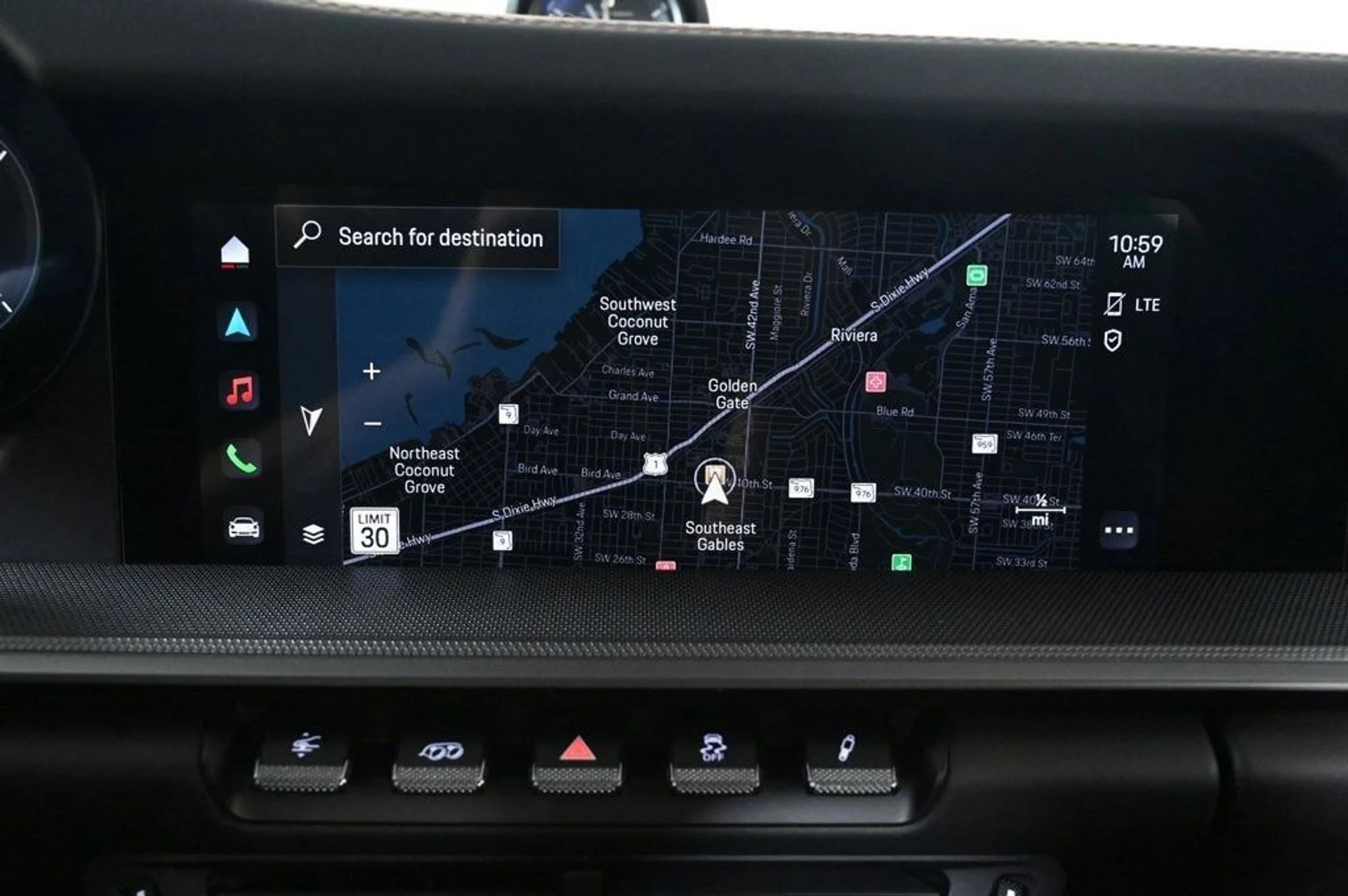 mph014_3695552225_f31a0d0bb61f4974939f62b31d9e140b_13baba5a2e