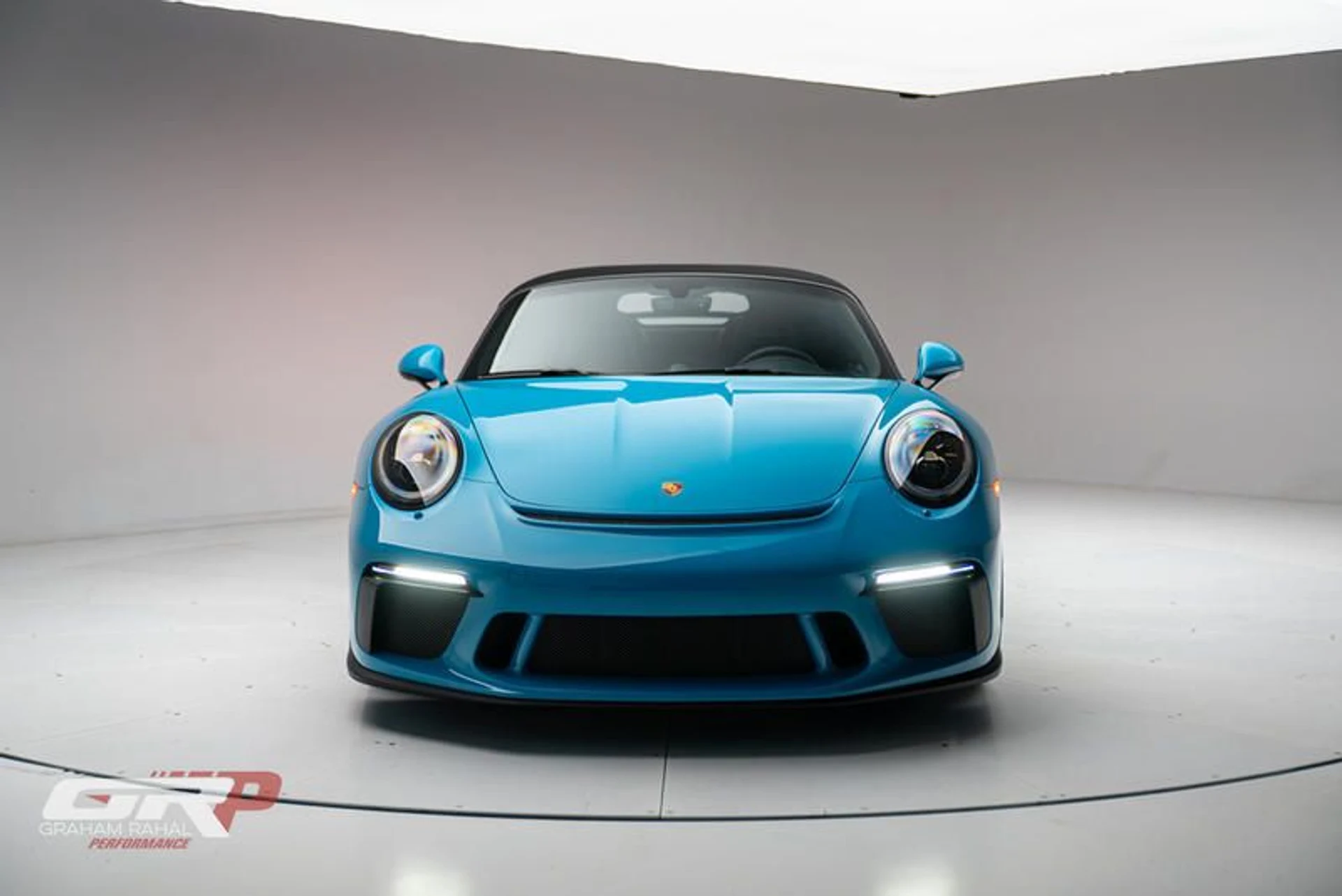 mph014_3695680396_F105_E33_C_0_B59_4_E4_B_9_ED_7_3797_A51_A8_C08_dae6068c54