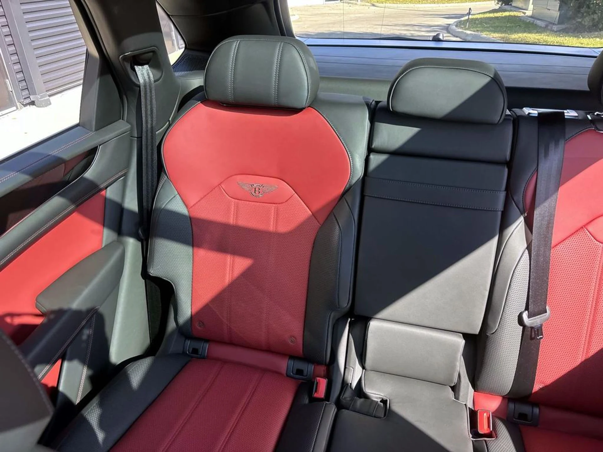 mph014_3695700854_b92ca40a0e07236075120c65f3e66b5cx_e3d0b3661e