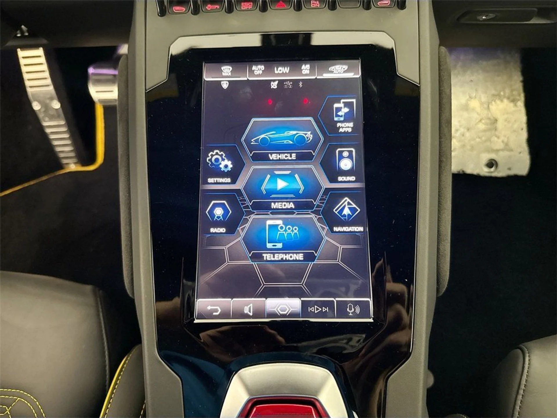 mph014_3696113133_c3f71702319a616109158d9bbde3e731_a668cd6b70