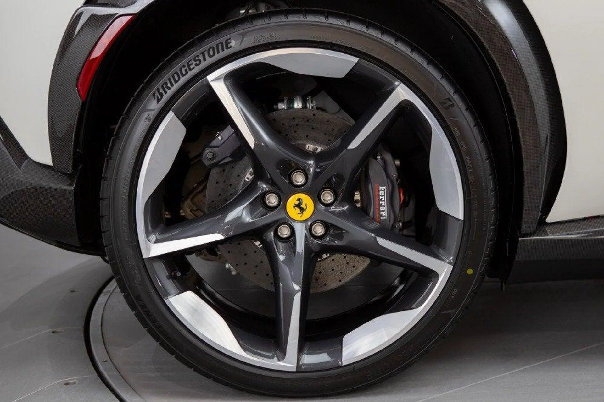 mph014_3697521023_Used_2023_Ferrari_Purosangue_1787233429_f050810a97