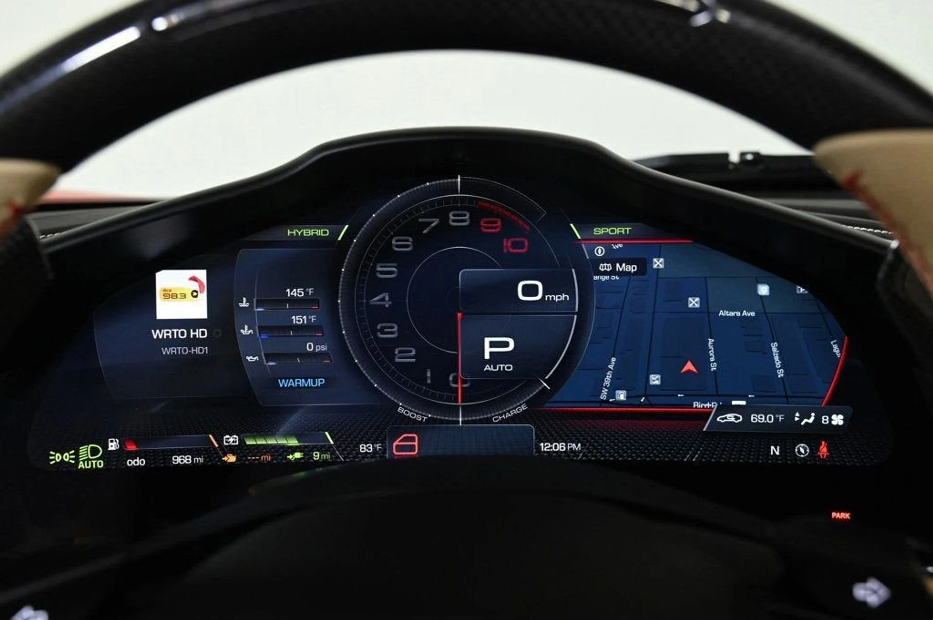 mph014_3697670549_d0f892957e484392a7d8598e4e7d1f60_1e6cfe5b59