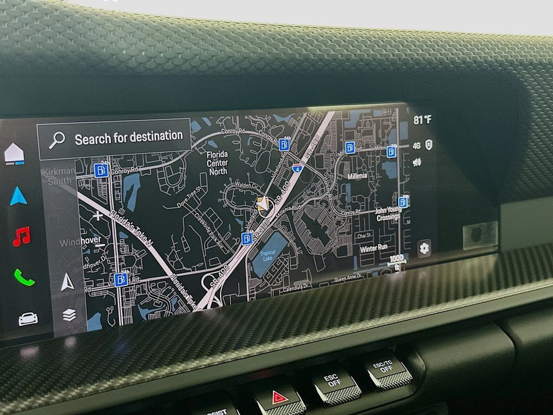 mph014_369782734_7a8d07f1ddcdf73381a2bf331a0326f1x_cdd4c21224