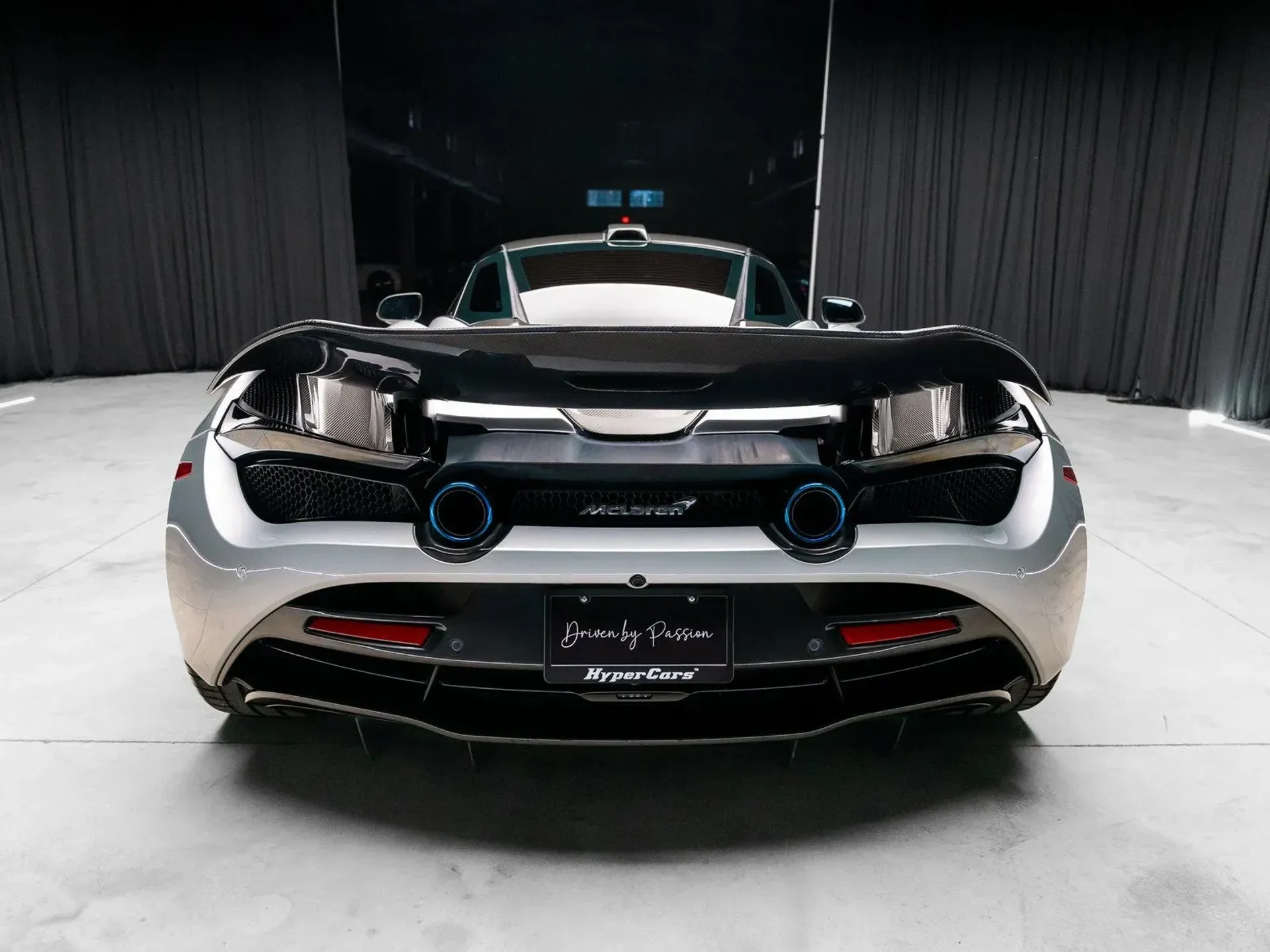 mph014_3698113481_f319e5a8_3e04_4812_96f6_224bc4a7a383_dfbea59c35