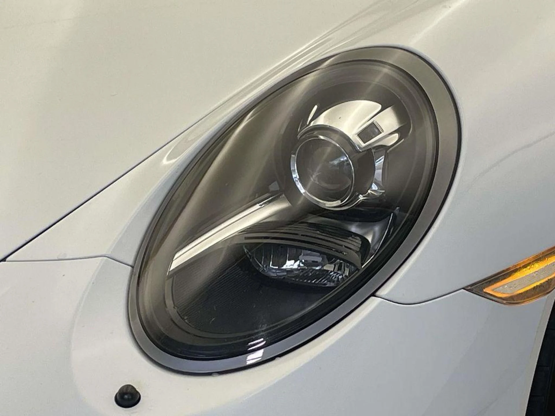 mph014_369812936_S7_Eo_Cjktqnf_Z1env_Akrbxp_JNJ_2_E_1157d7c9de