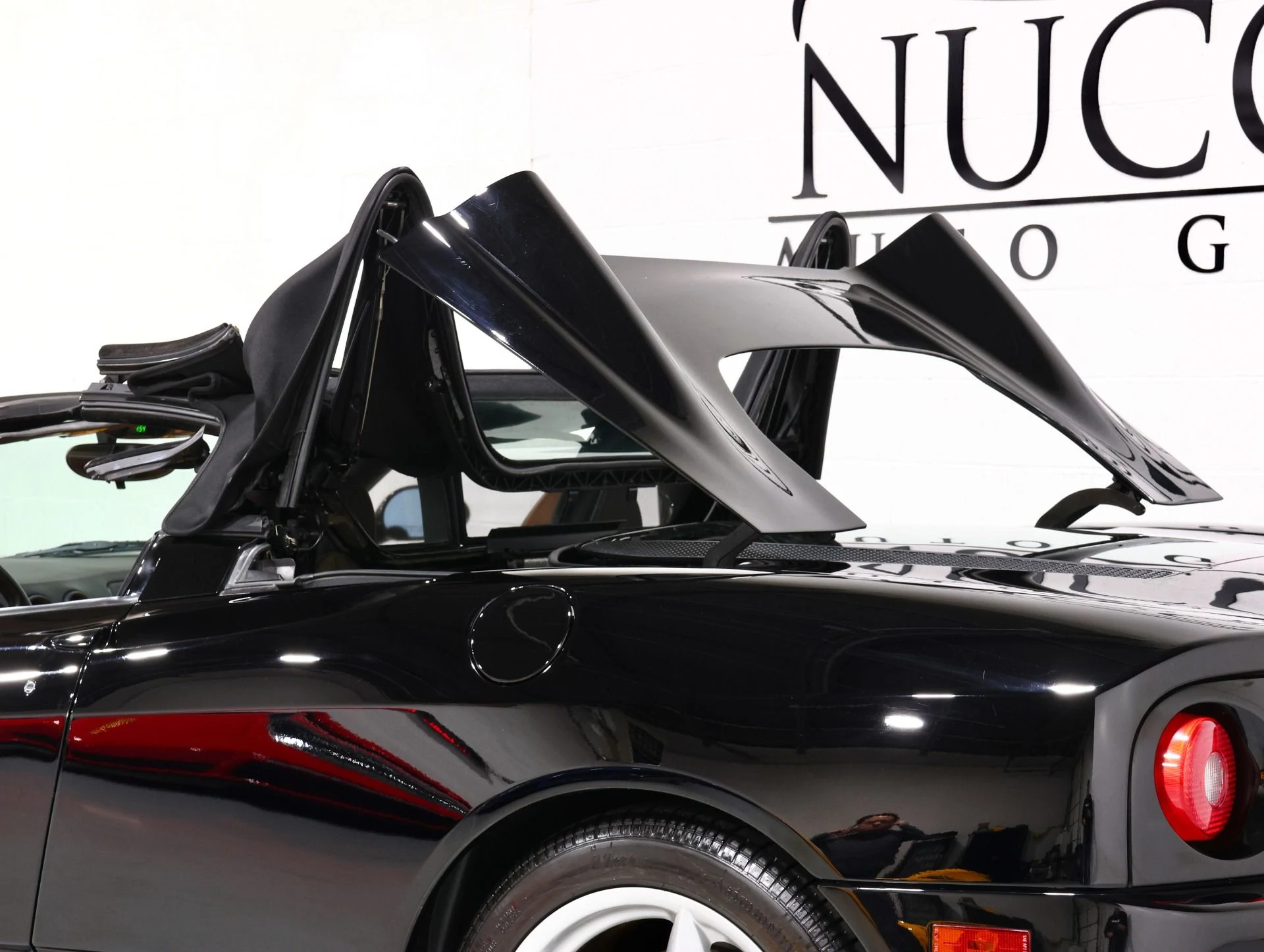 mph014_3698366483_Used_2001_Ferrari_360_Spider_F1_Just_Serviced_All_Stock_Scuderia_Shields_1734950791_b69319a57e