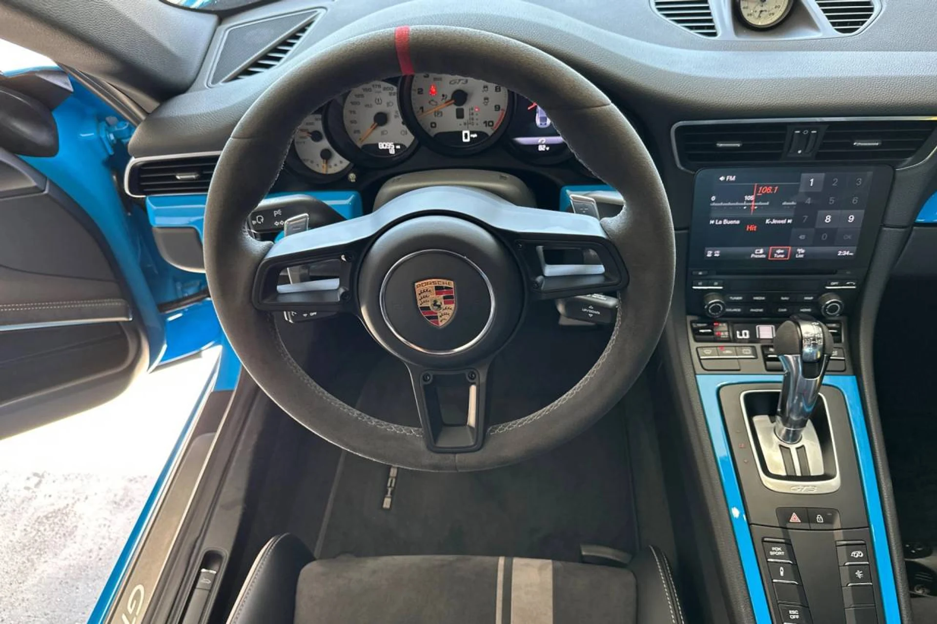 mph014_3698426460_1280_da650e1a1d