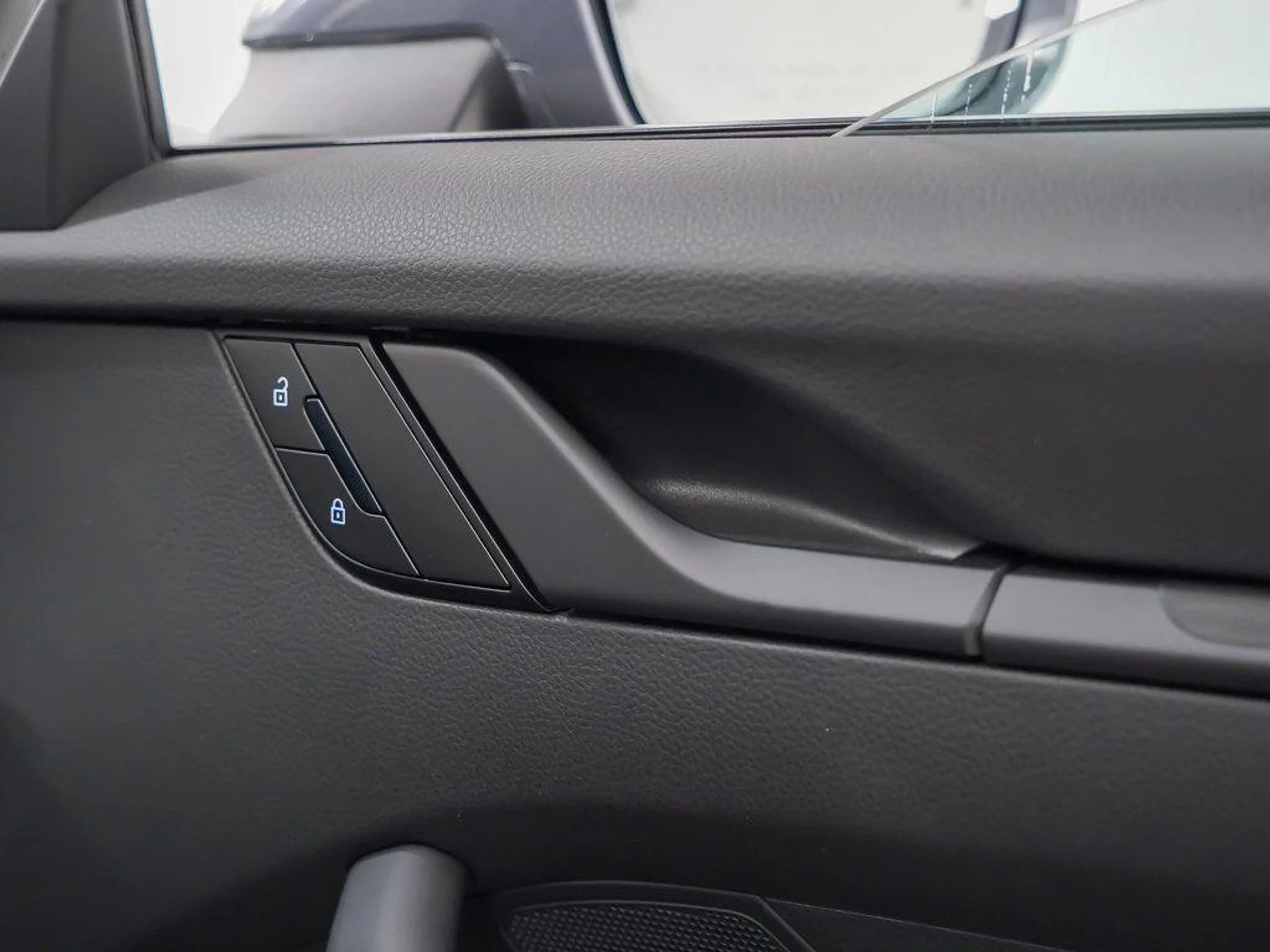 mph014_3698491278_O_Ba0_r_LJK_5_Hpc_Jffb_V_Zoq12ir_DI_730e0b273c