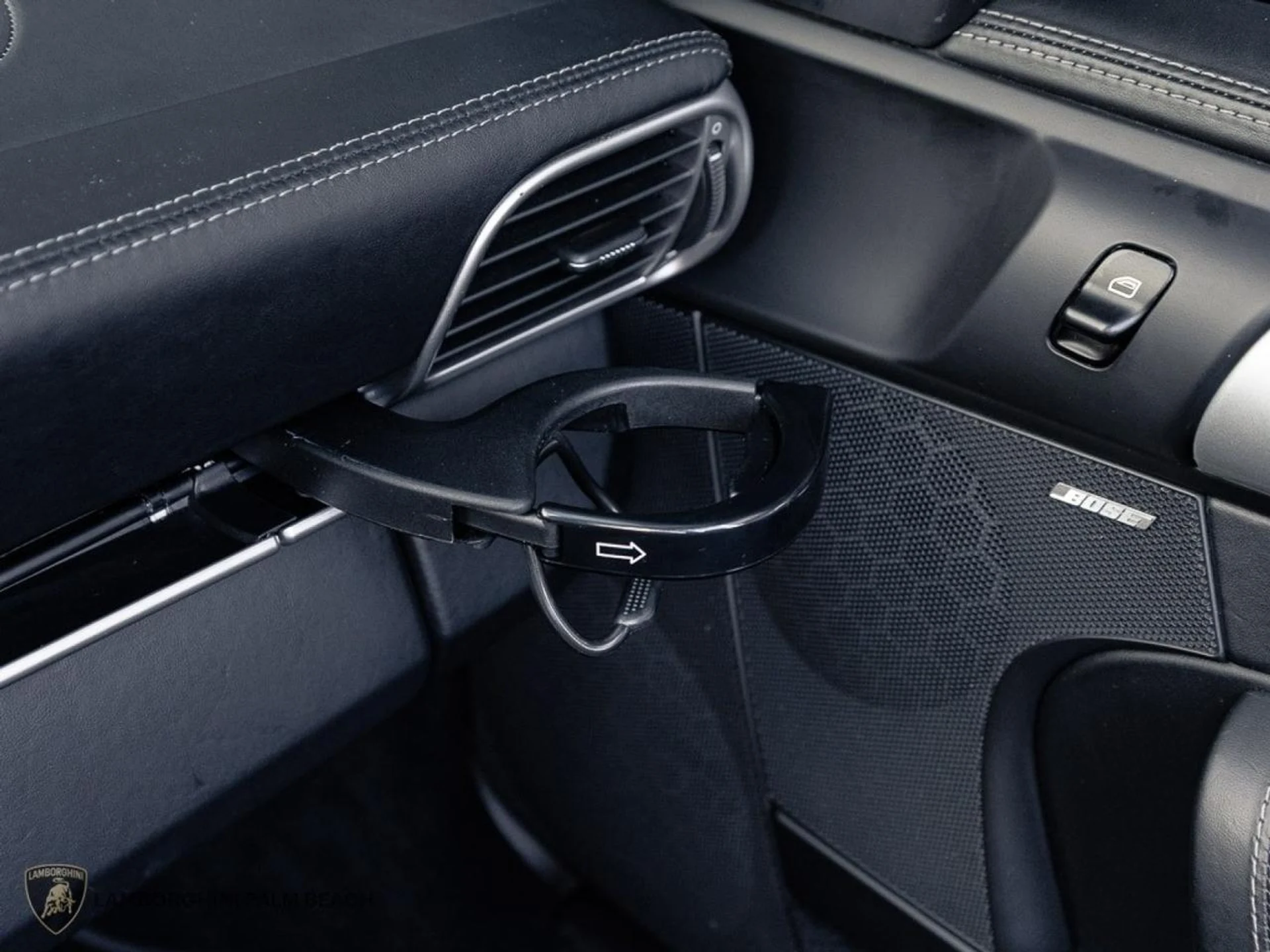 mph014_3698675567_d0113f6ab80bae03d89652b46f16c962_7a00bbb8af