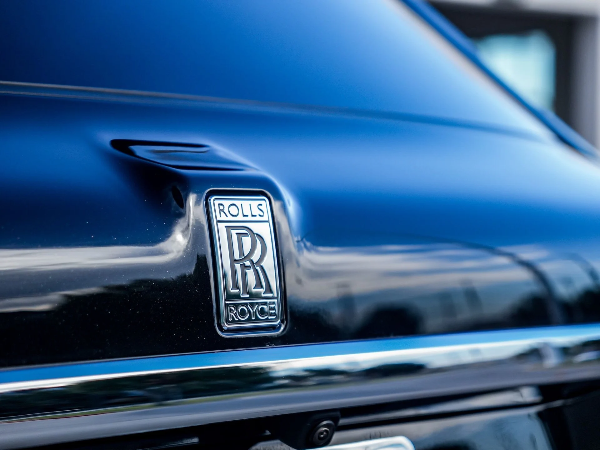mph014_3698713978_Hi_Tech_Luxury_Imports_LLC_SLA_23_HA_06_VU_236740_image_14_d2b8e707a5