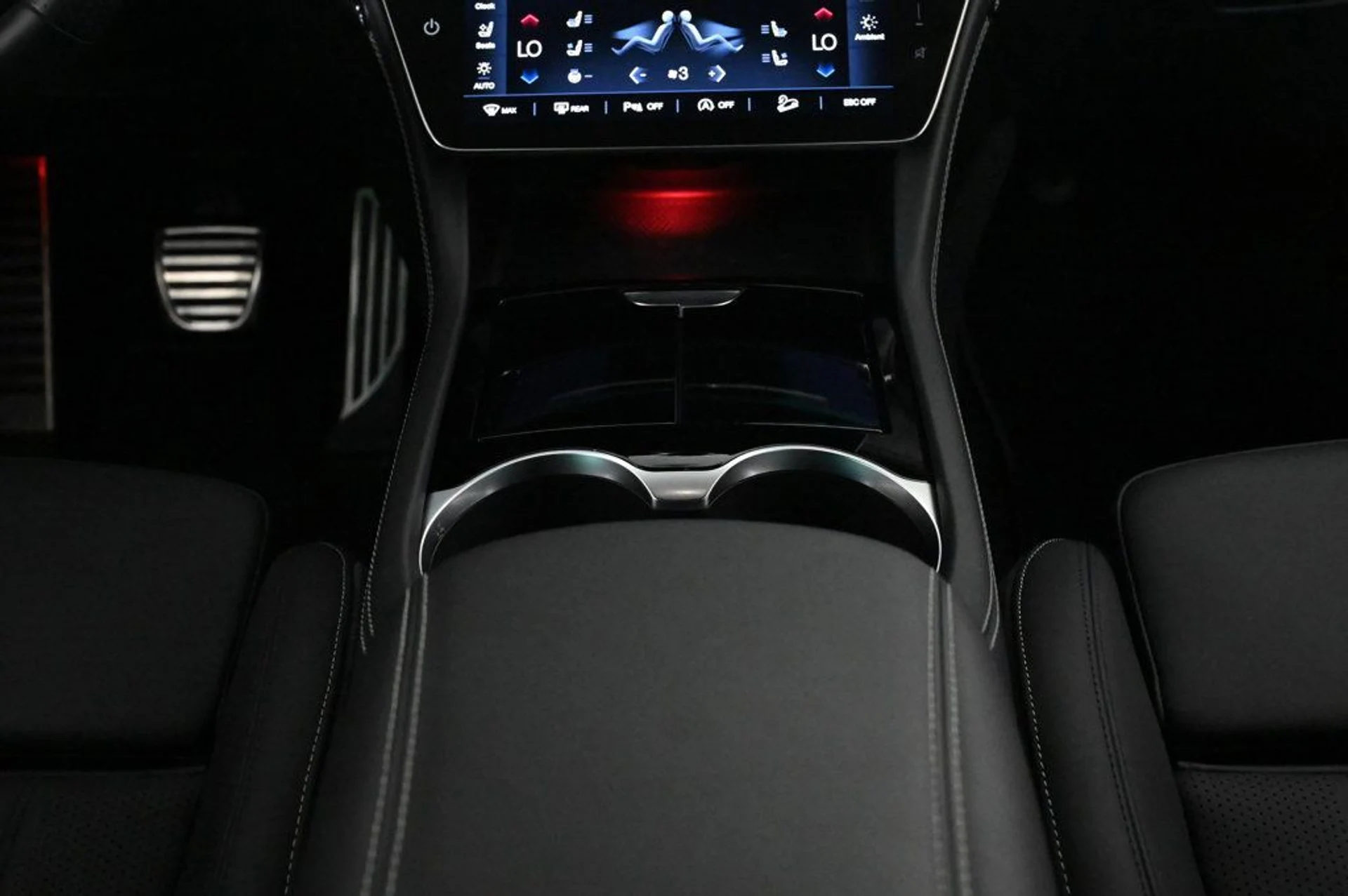 mph014_369894774_used_2025_maserati_grecale_modena_11350_22941756_14_1024_3326ebbcc3