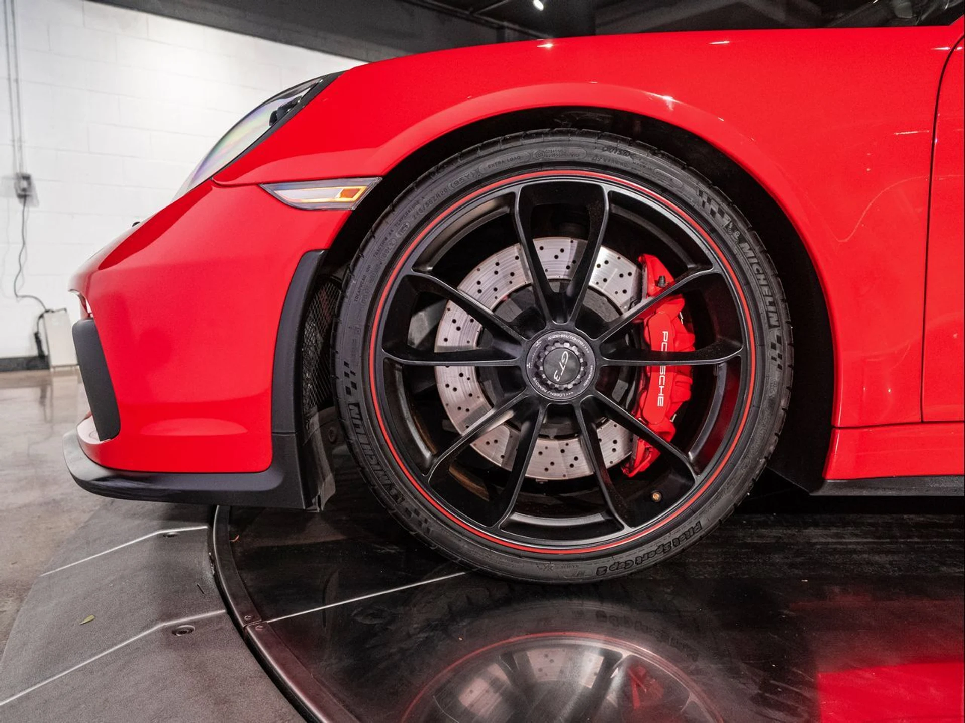 mph014_3699036559_7a118f1db632e7b546a185023788d720_177ec7fe53