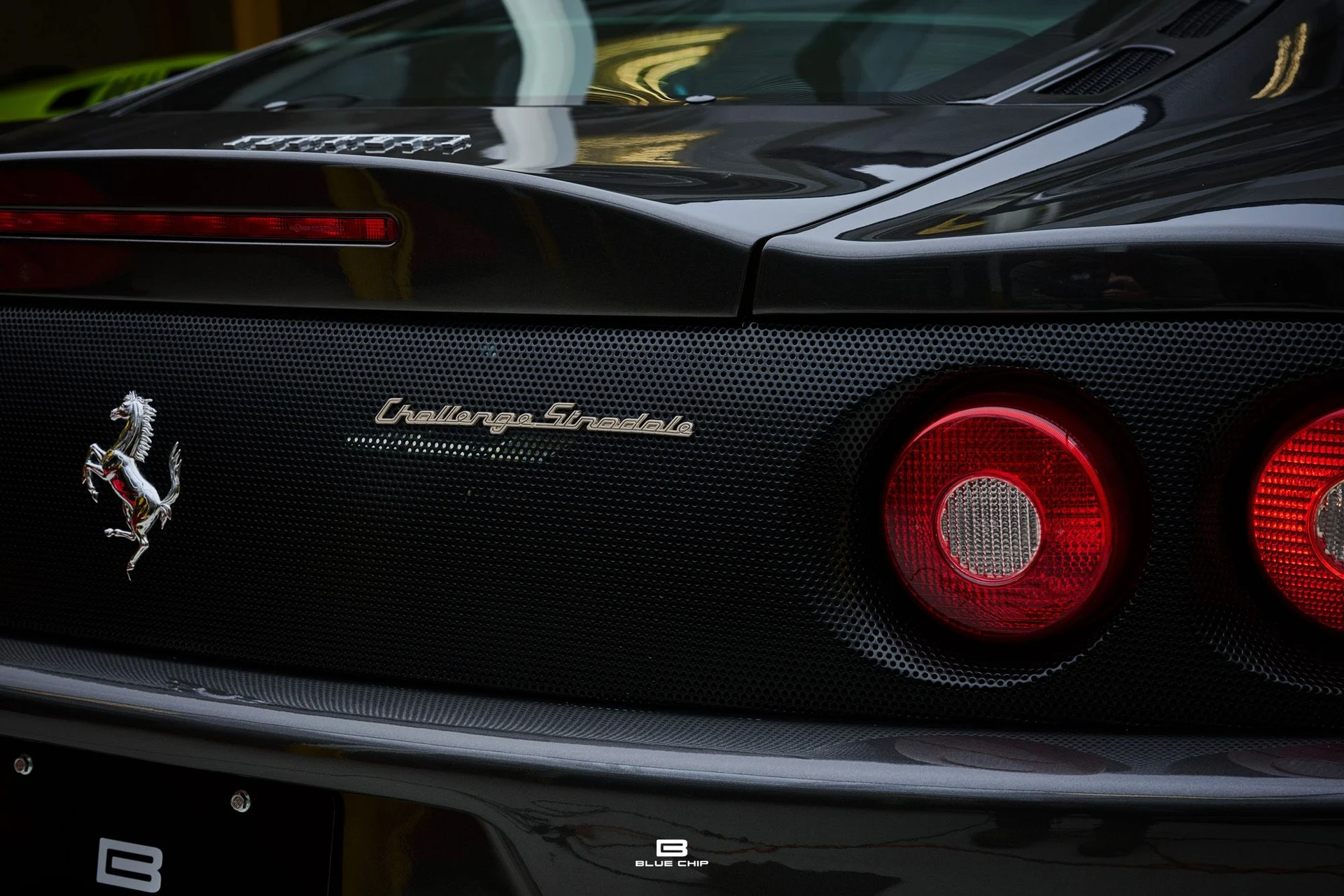 mph014_3699368857_698a1289d75ad42a6579b5a4_360_01202614883_5ff9547ca1