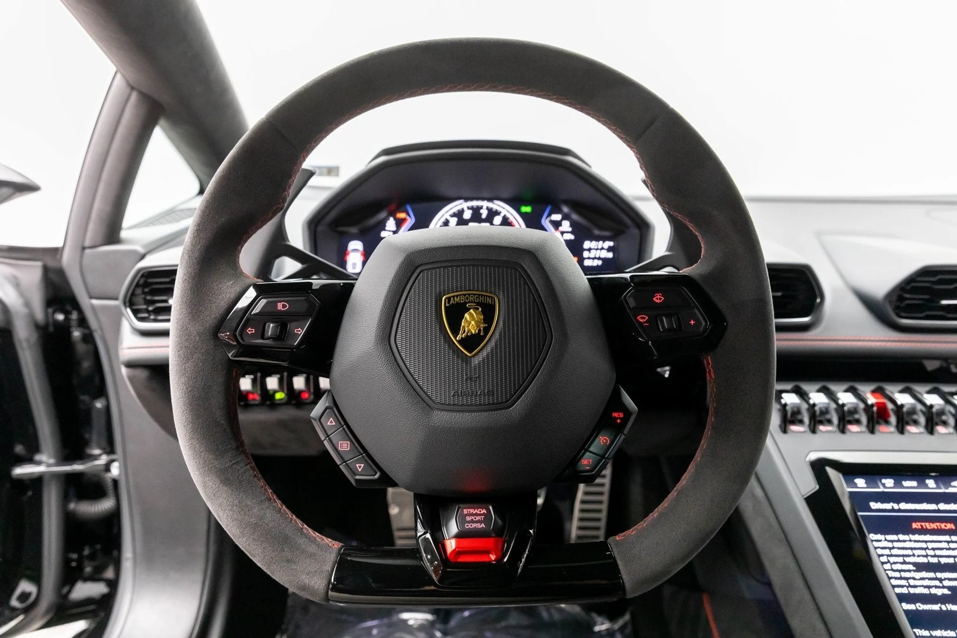 mph014_3699387571_15_9ecefbcefa