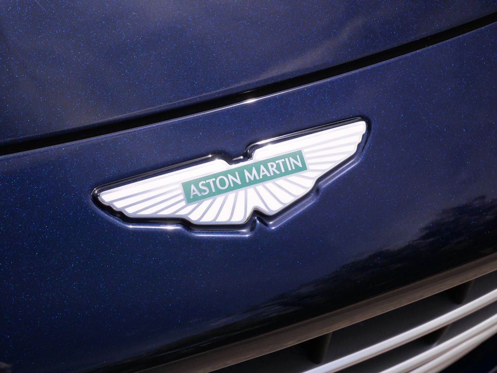 mph014_3699621804_3acb5b8963ea122dcc39806a2687ad75x_72f90ac8e9