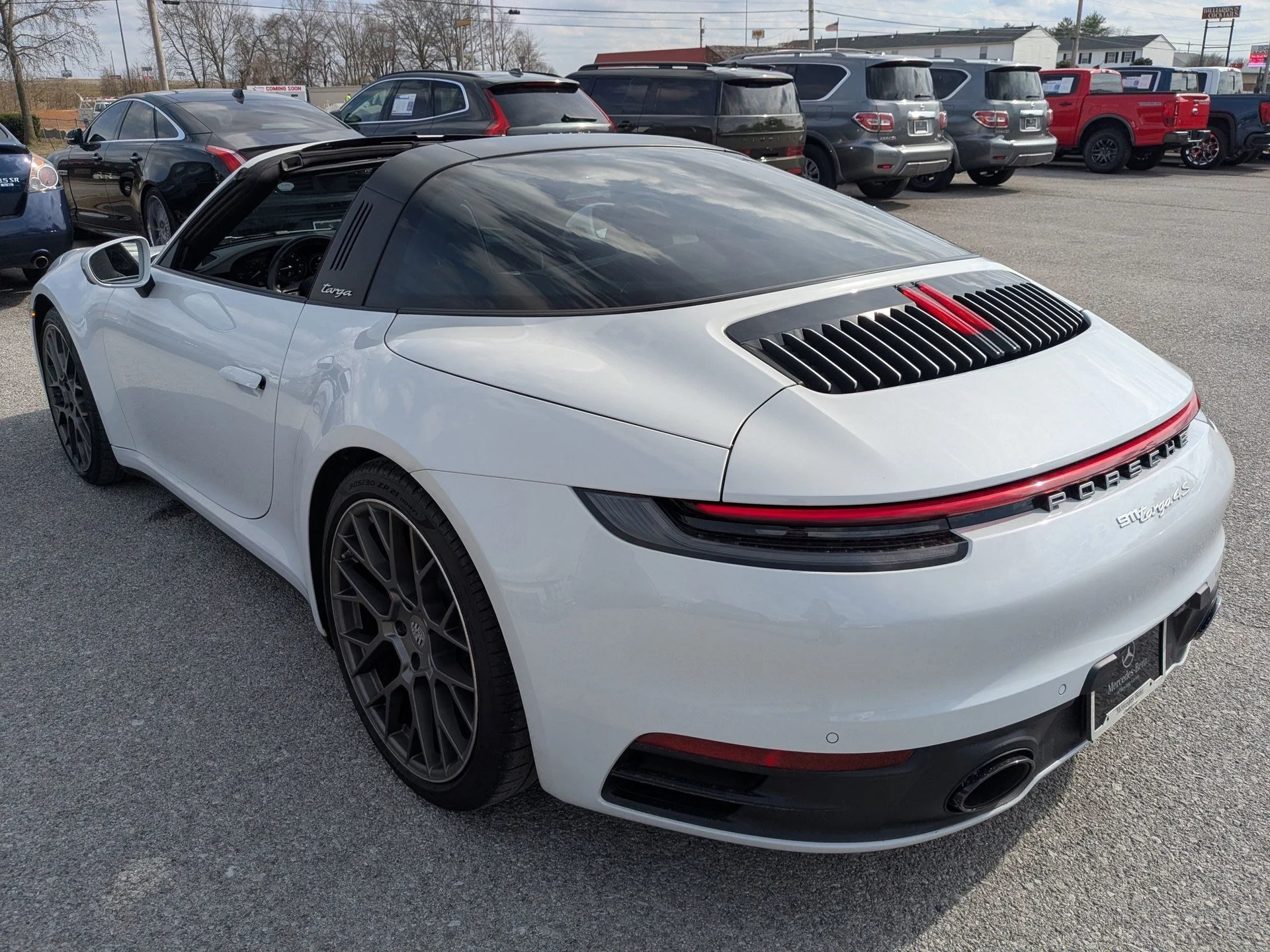 mph014_3699934824_3c2a4ab11071fe928f516784c9869c19_548e9d7f01