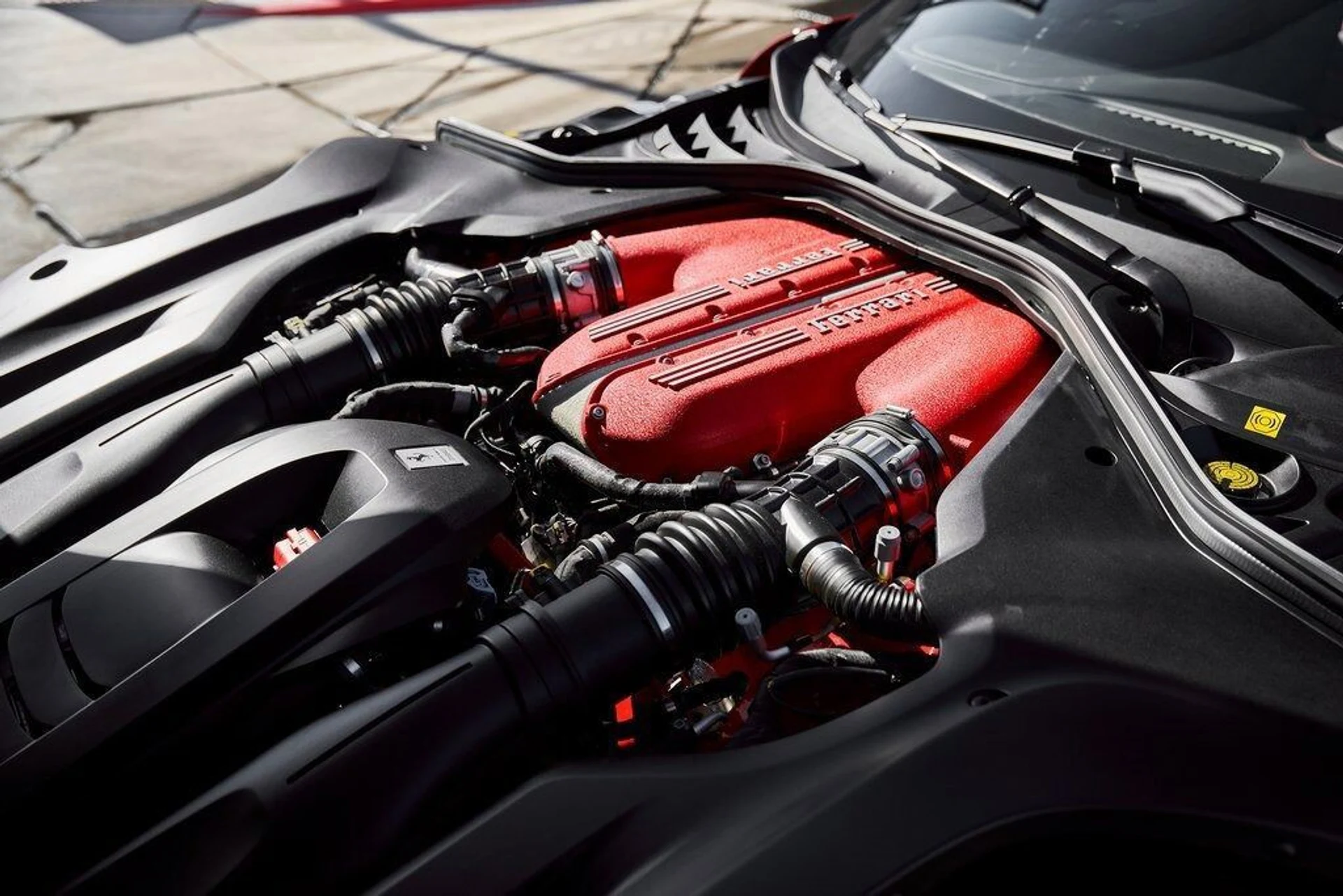 mph014_3700191884_52581894784a1bdeca6eddc51f2e1873_b636b533d1