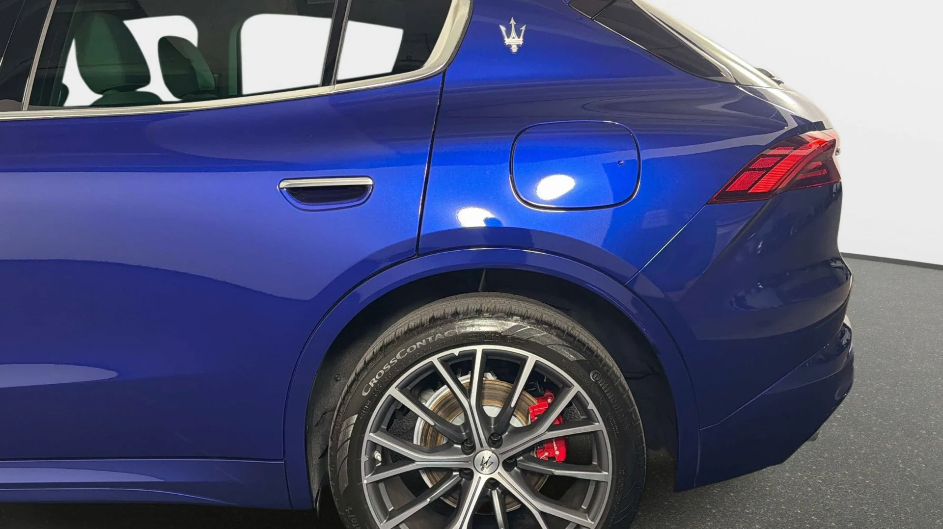 mph014_3700317681_content_homenetiol_com_2001243_2130496_0x0_f1e13121418b4efb98a4eac6a73b64e5_e4816b8670