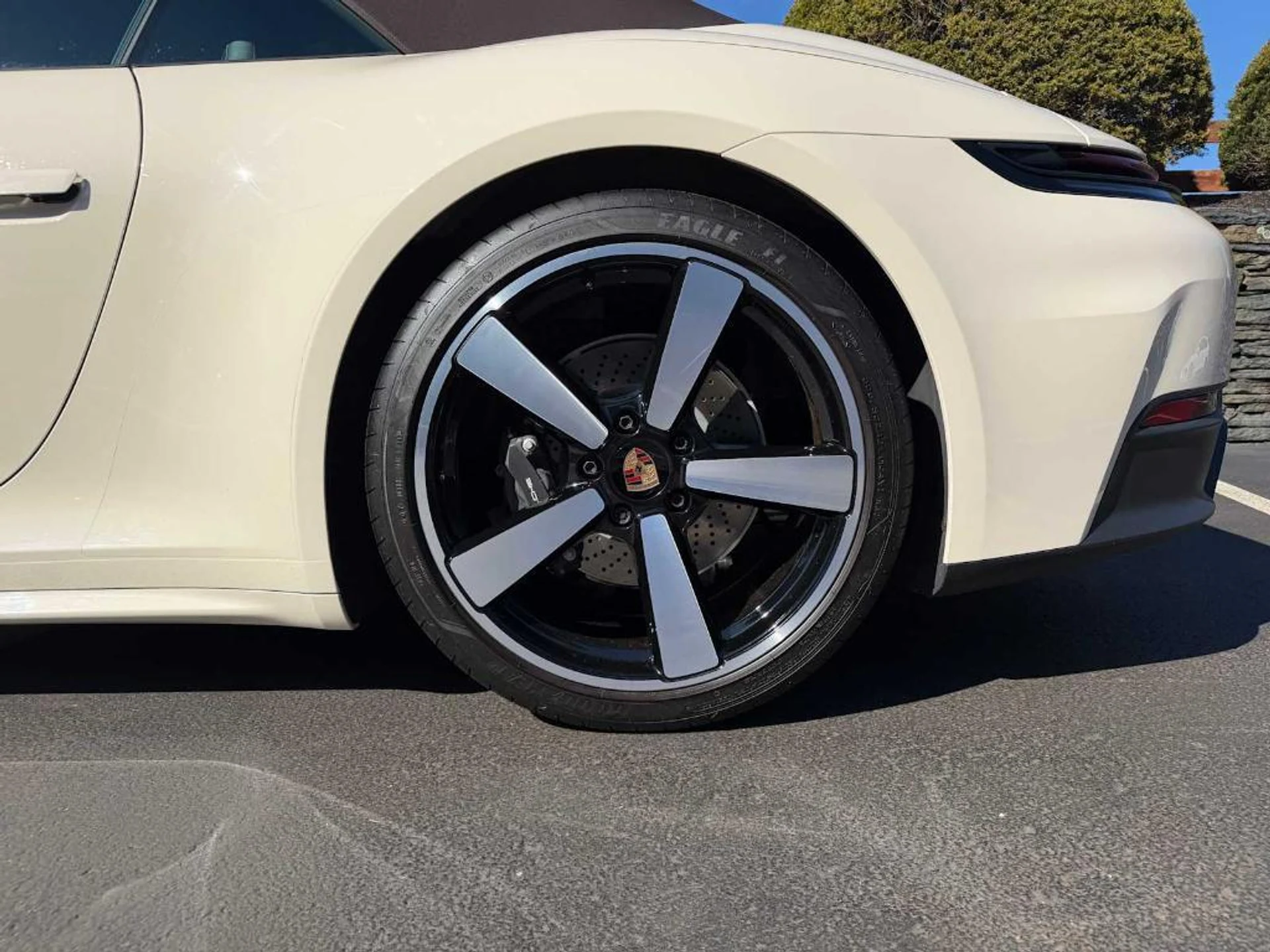 mph014_3700386051_cu_Cx4y_OA_2am_Q_Bih_PAX_Zdo_FG_1_F_Ig_bf3a97ff9d