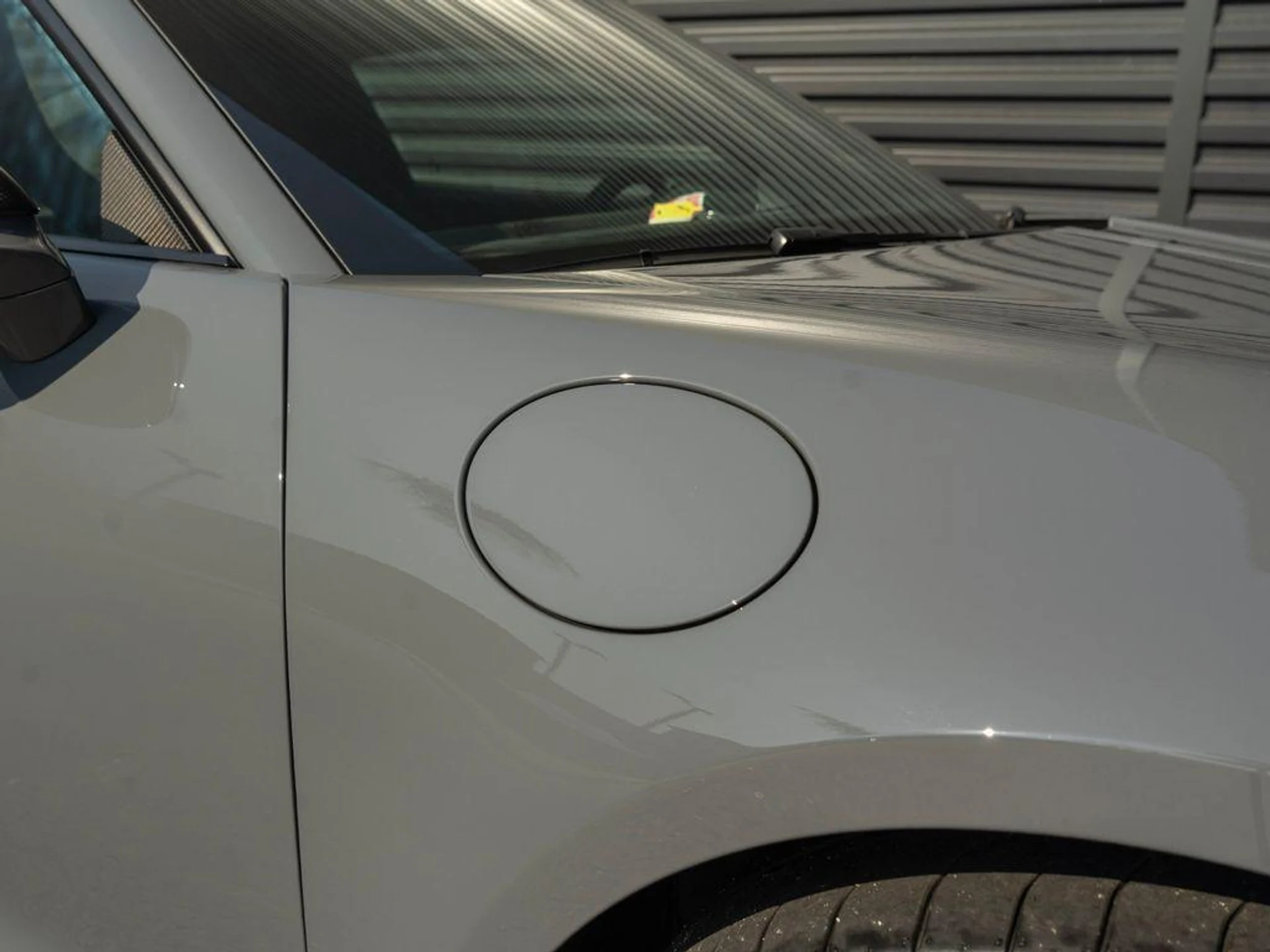 mph014_3700559343_5_Iizcb0_E3_ZDF_1f_Ej_OT_Dxg1_U4t_Q0_a2c701c13b