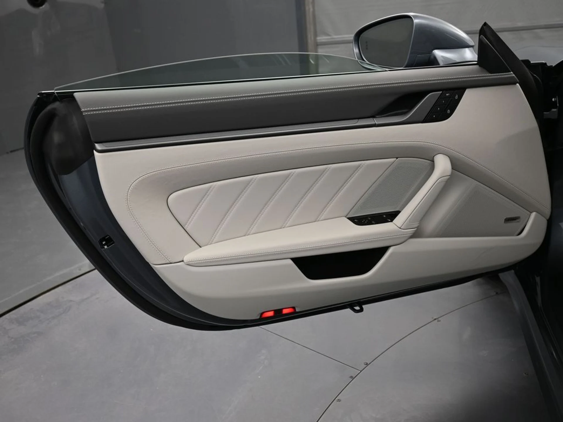 mph014_3700871567_5b29992c_e834_43e3_b40c_13a850aee4ee_d03ca5953f