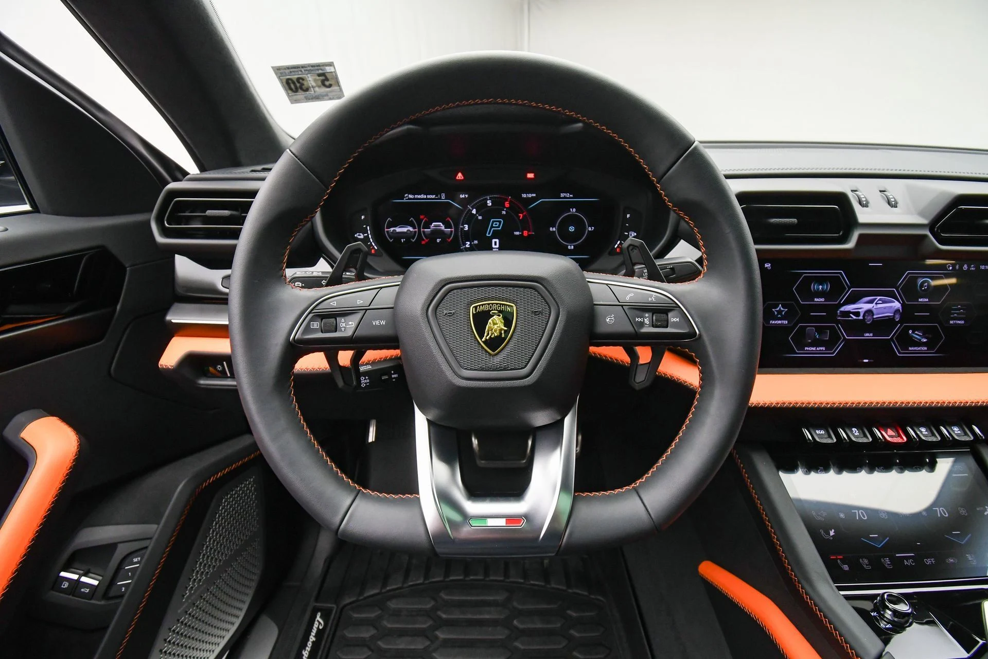 mph014_3700905616_eb43000c401a4f6d91a8f431ae91168f_3e14c1f694