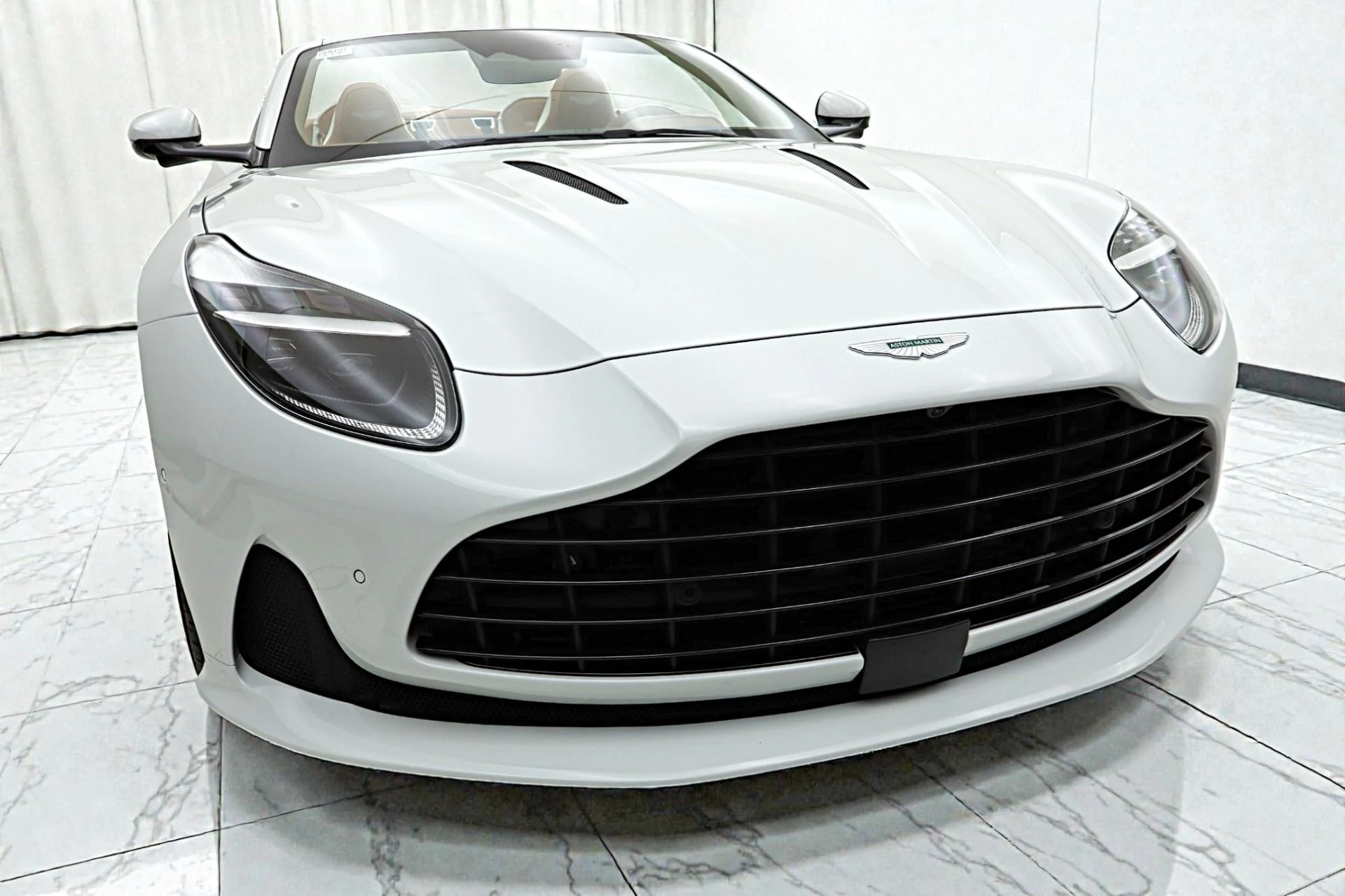mph014_3701022433_New_2026_Aston_Martin_DB_12_Volante_9eb9ded095