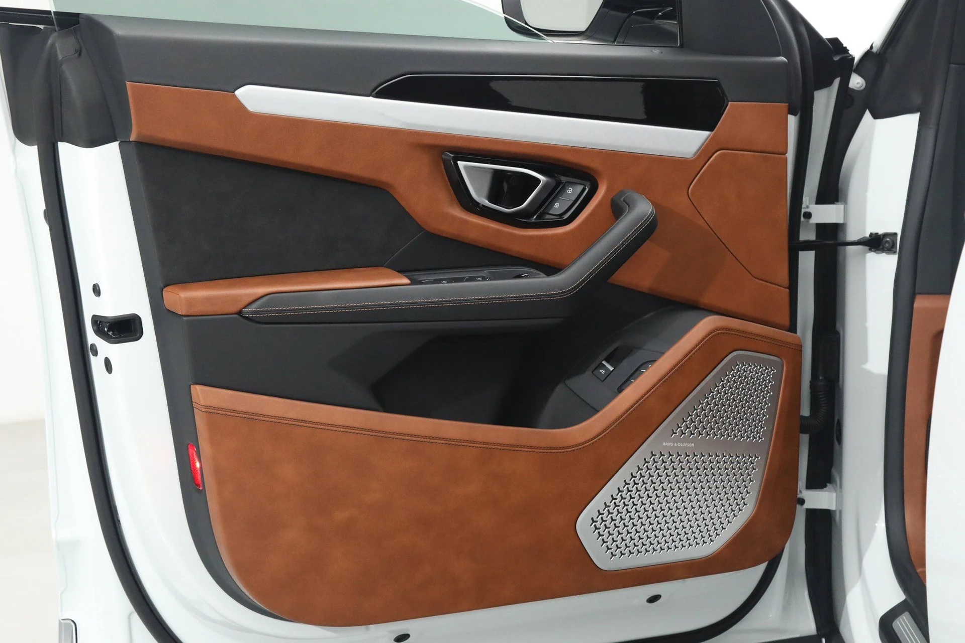 mph014_3701163549_3659ae24c813b65097cec83a2fe2ef78_670e1eebd0