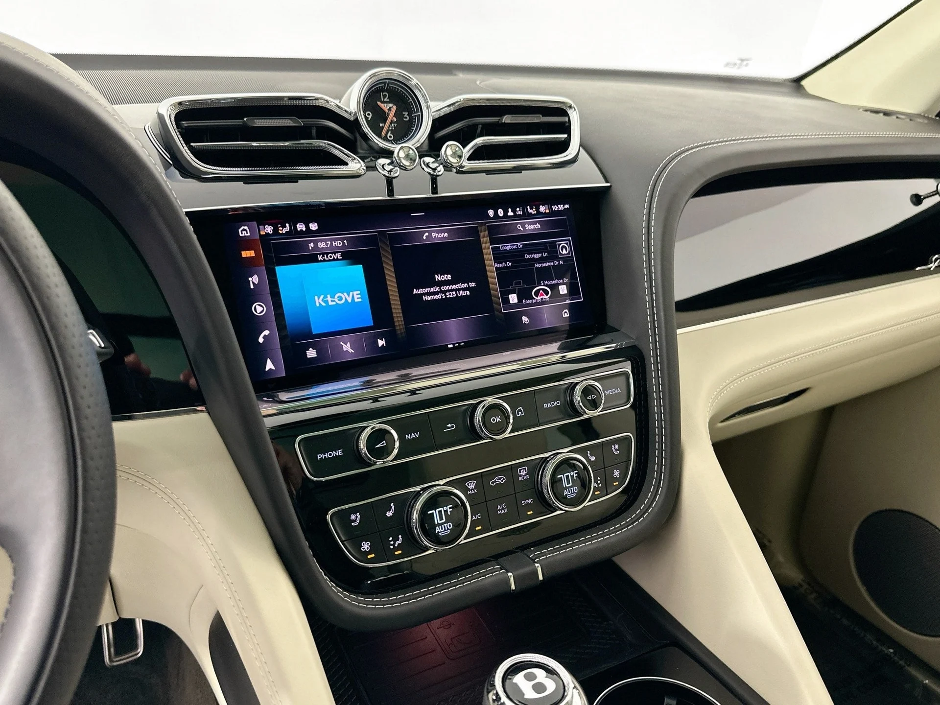 mph014_3701530269_15_6231636377