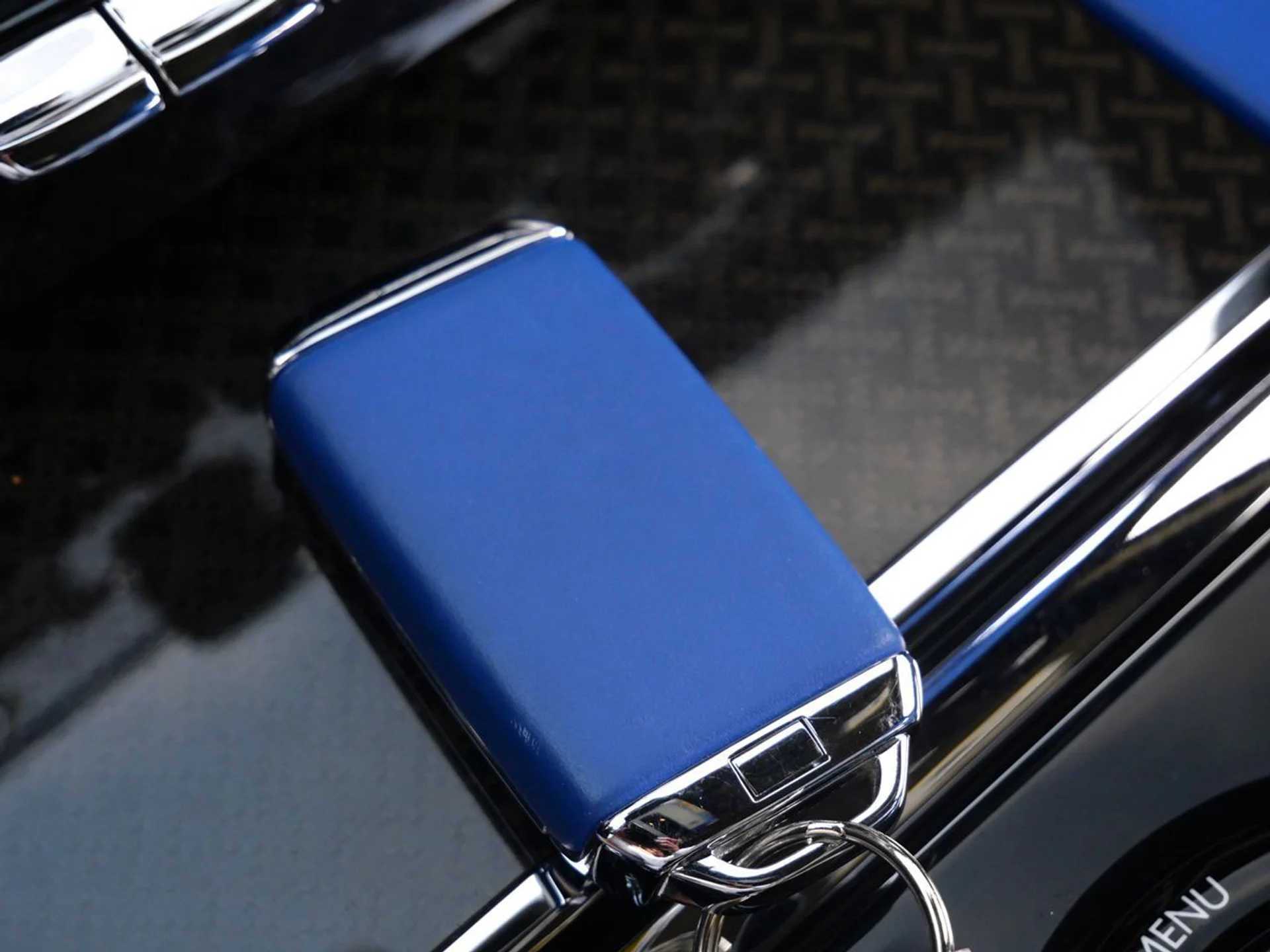 mph014_3701613310_17b501160295bb1d89f6b57411fe4aacx_659f58df4e