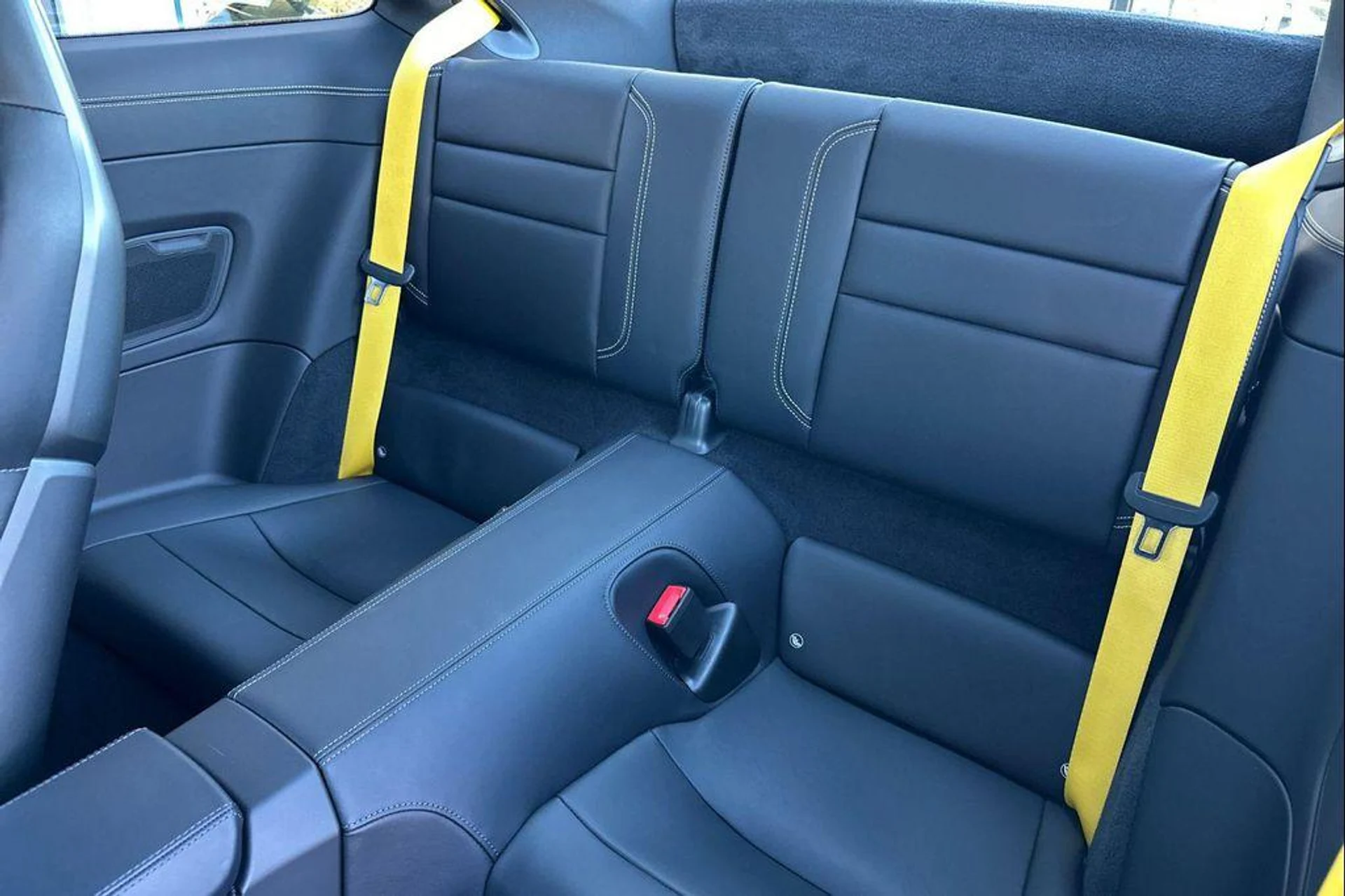 mph014_370176573_nx3_YRCV_Fwtu2_Jsg_QBM_6_I_Ba_Z_Zhb0_27f48dbdf0