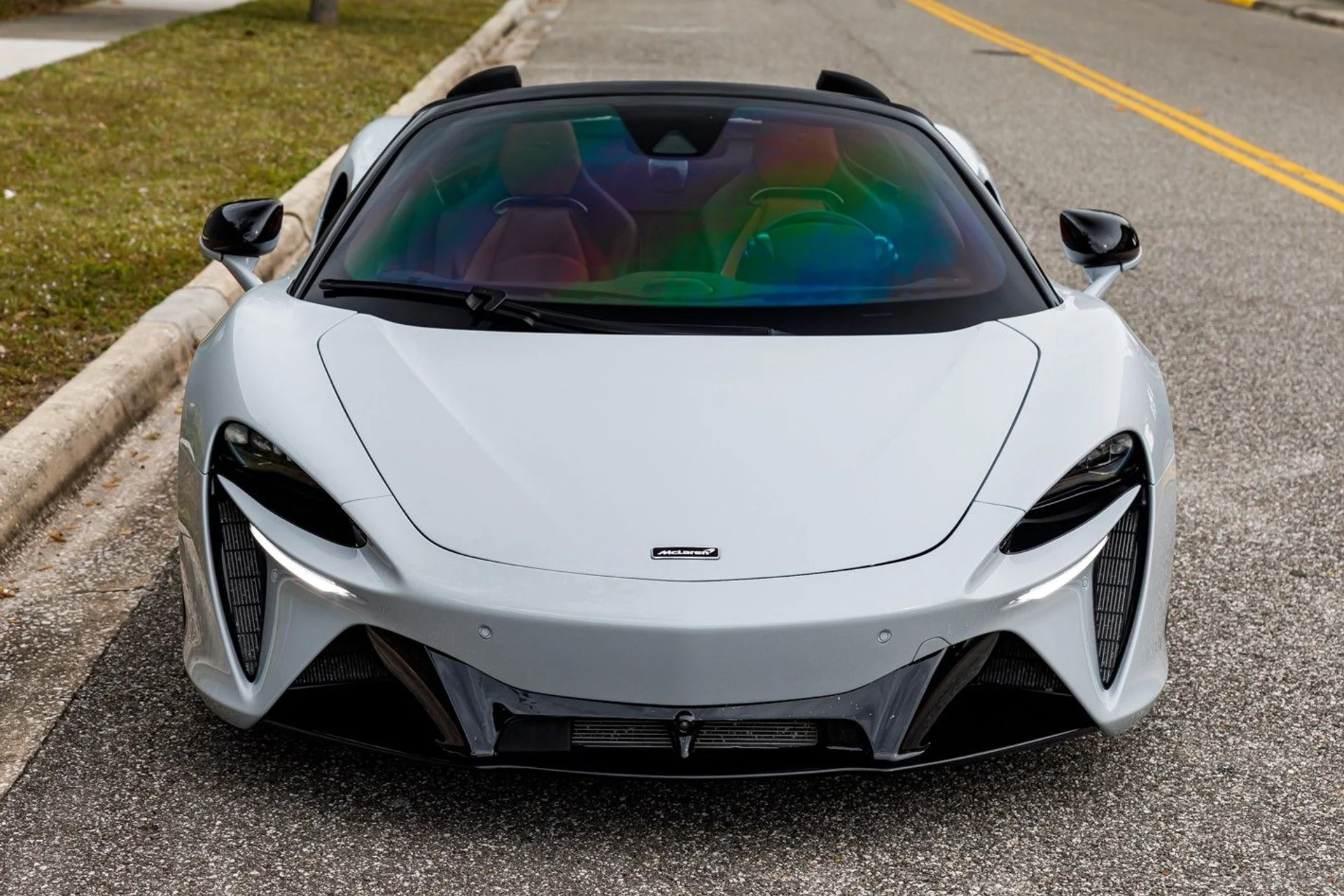 mph014_3701826747_446_p15_l_bb4c88a8c4