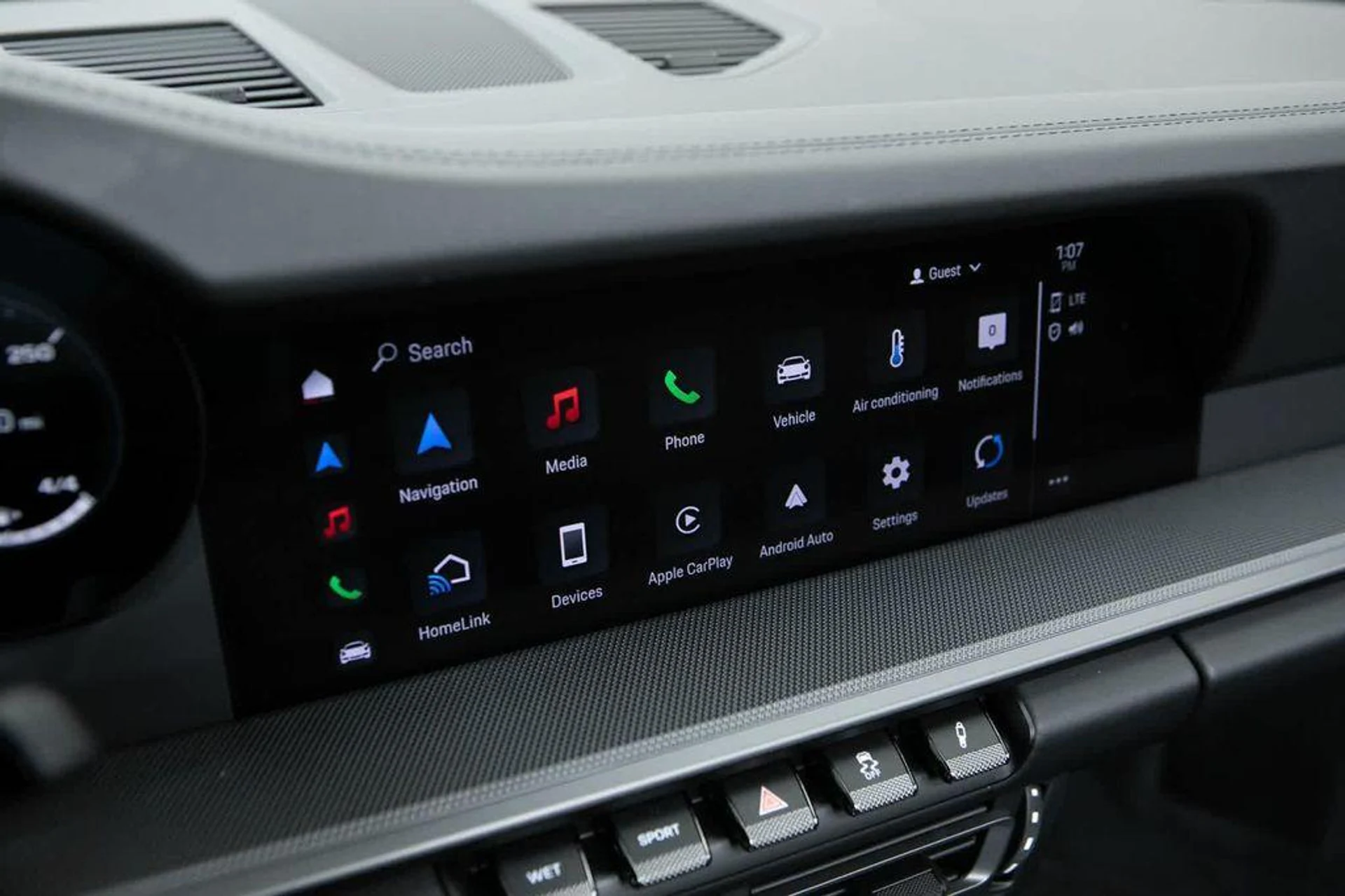 mph014_3701916625_E_Ui_Fd96vm_Flc_K6_Hse_A17kbr_ZAS_8_16c602afaf