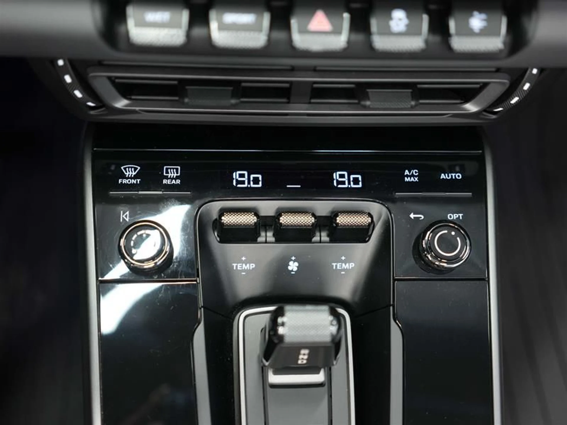 mph014_3702313857_1veev03m_5b4c865cea