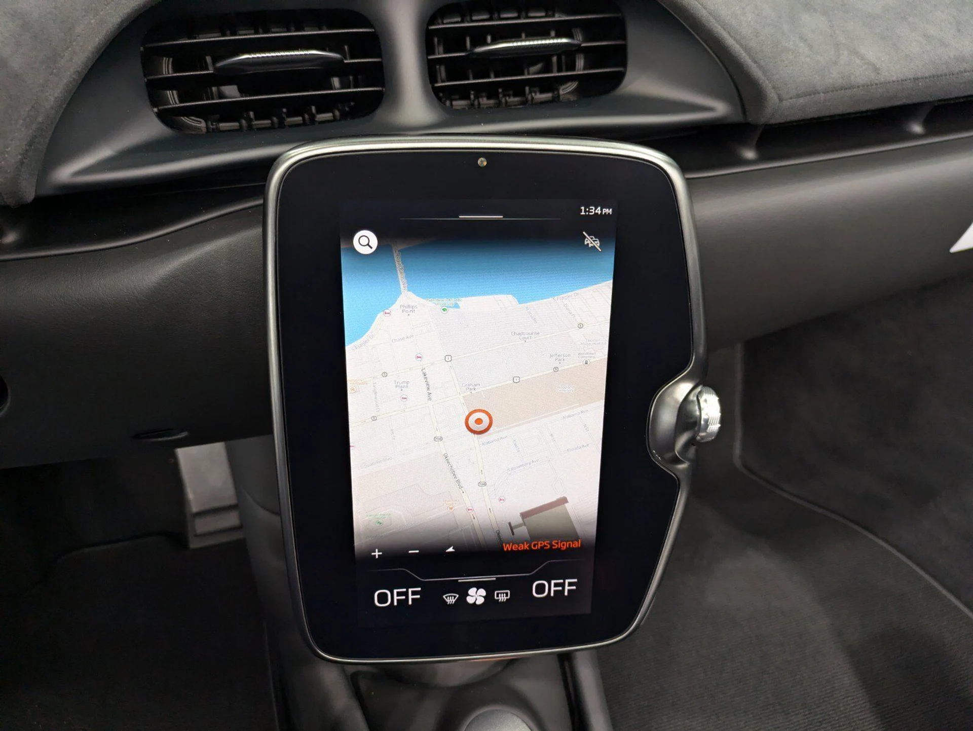 mph014_3702651951_9d63322c4ed781f9b3cb8926759023bc_dbec54ec75