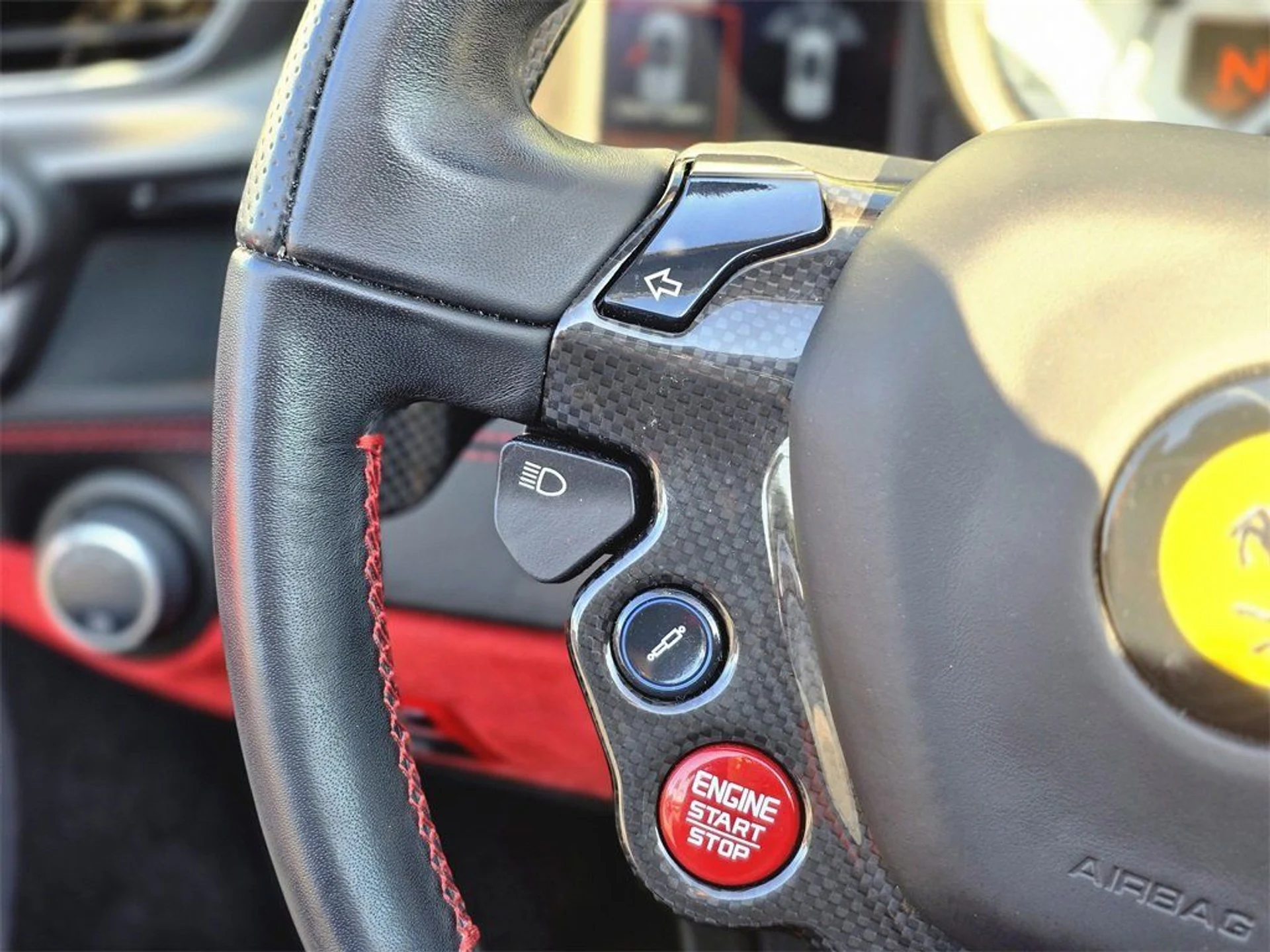 mph014_3703227148_7893522cd9e9f116d6b6f5e77d28367d_1db4ae53de