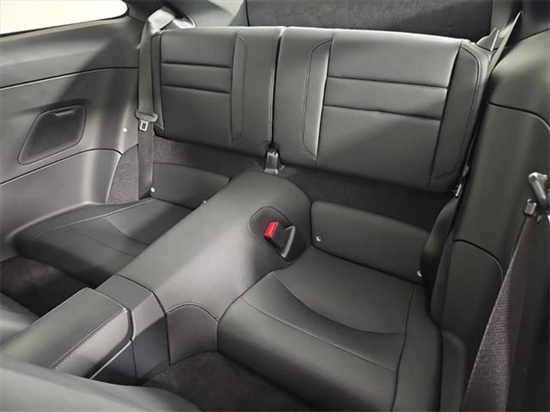 mph014_3703620617_E3_BW_5g_Kq_AP_1_J_Nh_Mpw_Ez_WT_3dr_RU_1b505c5e25