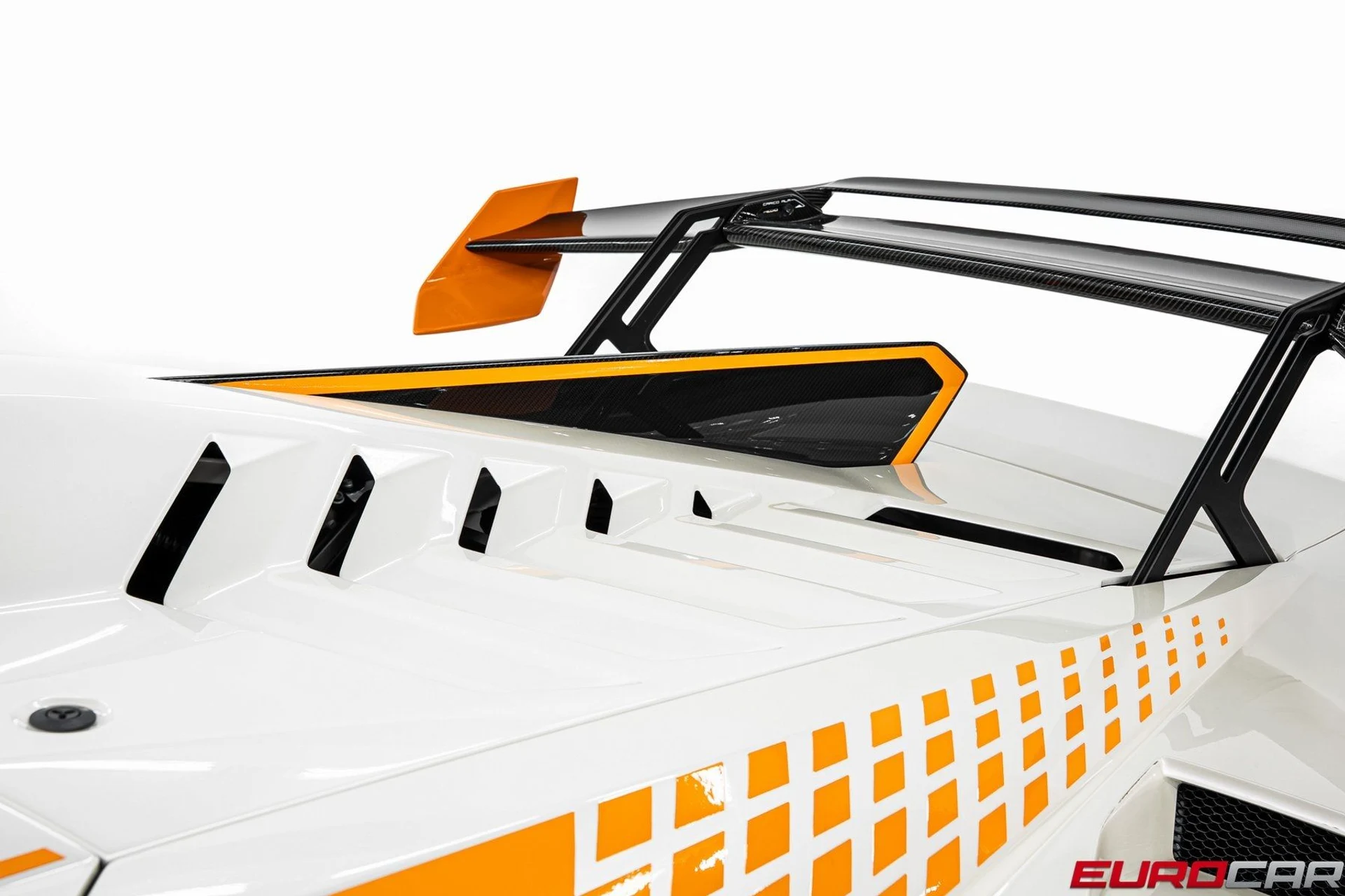 mph014_3703626956_image_15_27e0a8744a