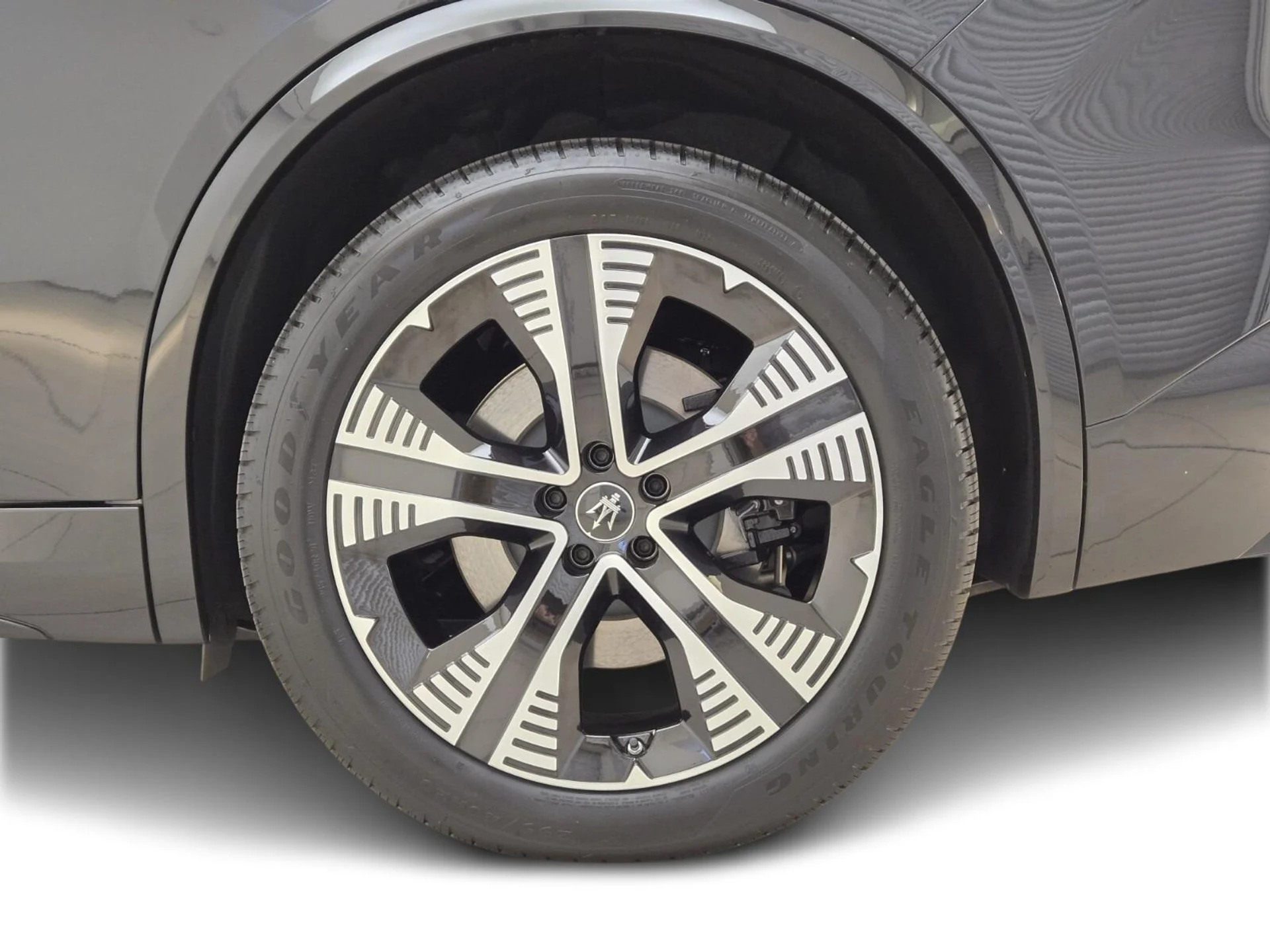 mph014_3703638031_Used_2025_Maserati_Grecale_Folgore_1765003984_5e1b250731