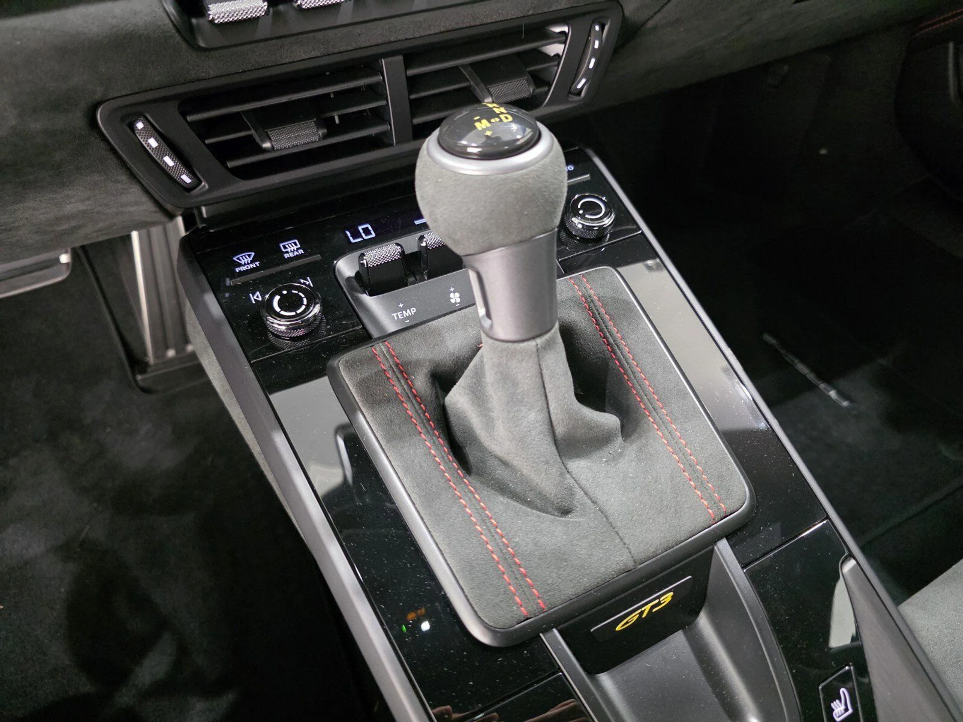 mph014_3704229294_337b06f628ffa75b8cf79268d52897d5_036db60f68