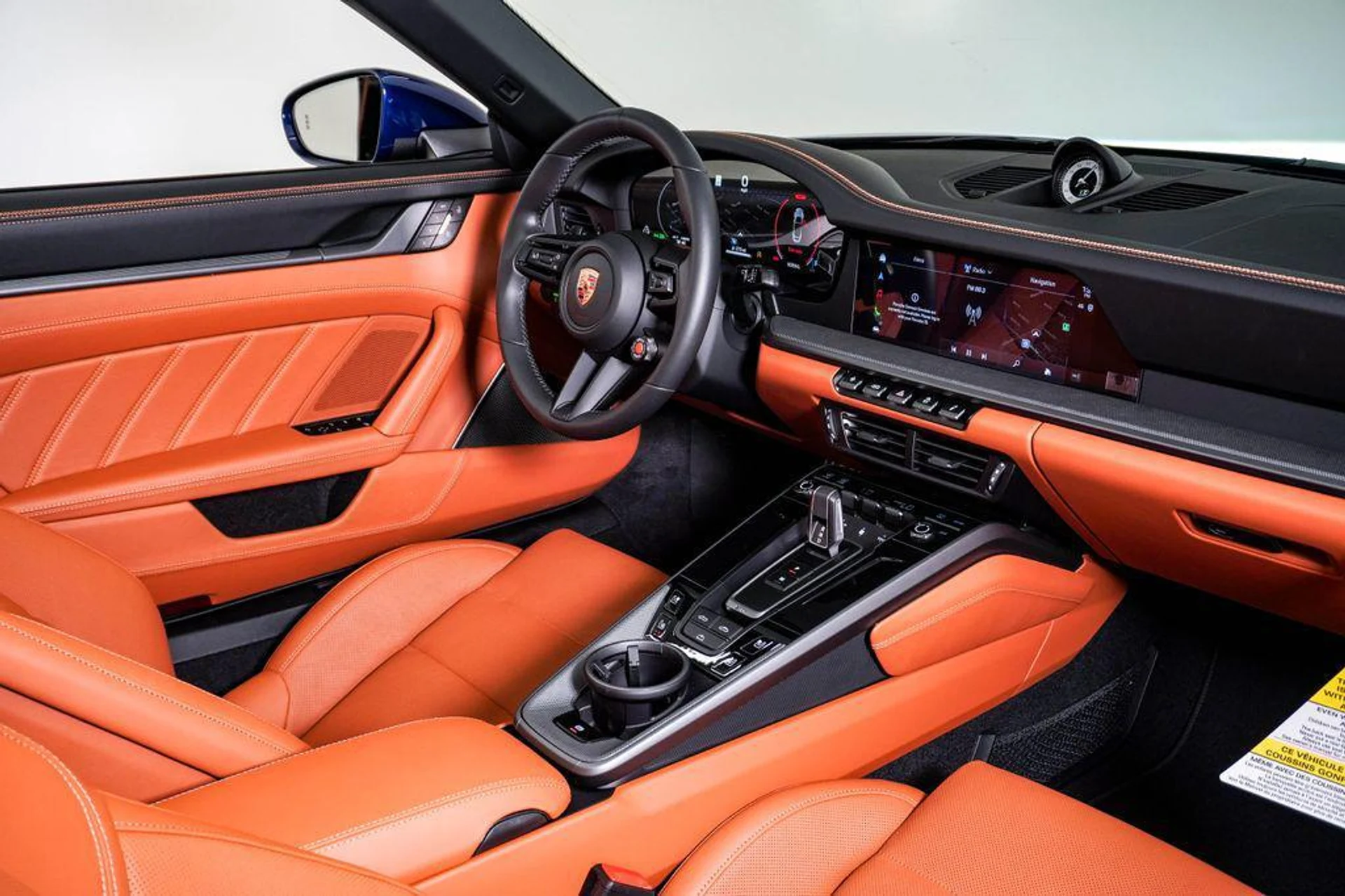 mph014_370430976_c_X_1_CS_Ggkdb_Zip_A_Mx3qytbql_Skk_1c61579aab