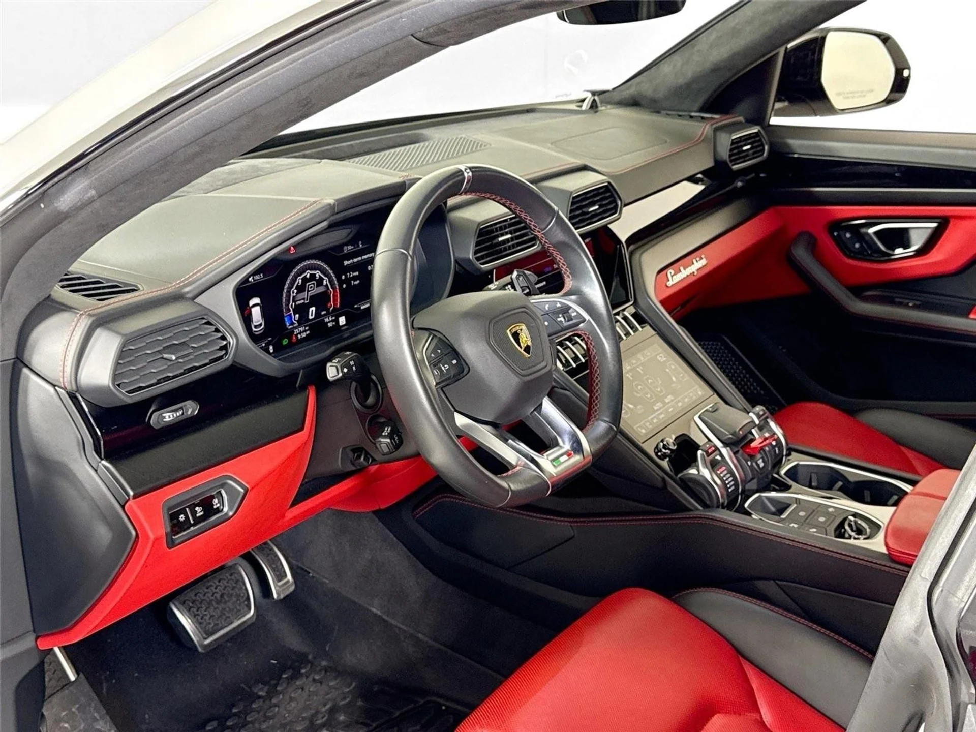 mph014_3704826153_3c7ef1a74710b3b0fe784532b2043884_49bcae89cc